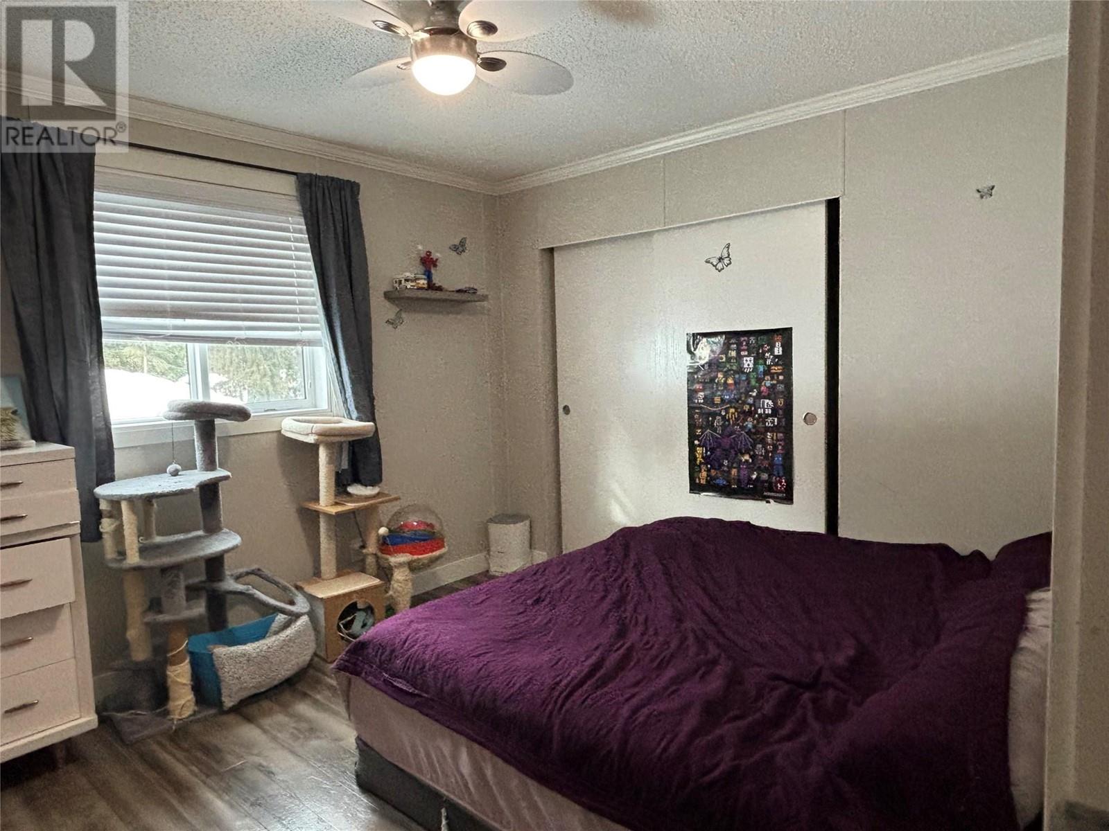 891 Monte Vista Drive Unit# 43, Rossland, British Columbia  V0G 1Y0 - Photo 15 - 10338193