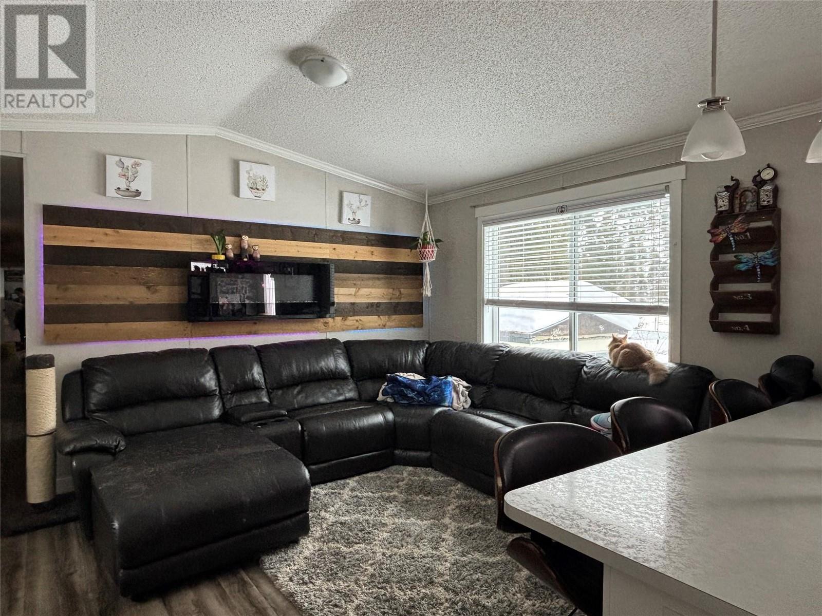 891 Monte Vista Drive Unit# 43, Rossland, British Columbia  V0G 1Y0 - Photo 7 - 10338193