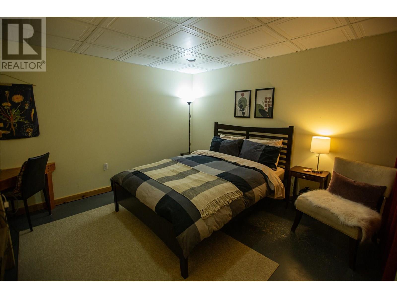 3306 Krestova Road, Krestova, British Columbia  V0G 1H2 - Photo 76 - 10338280
