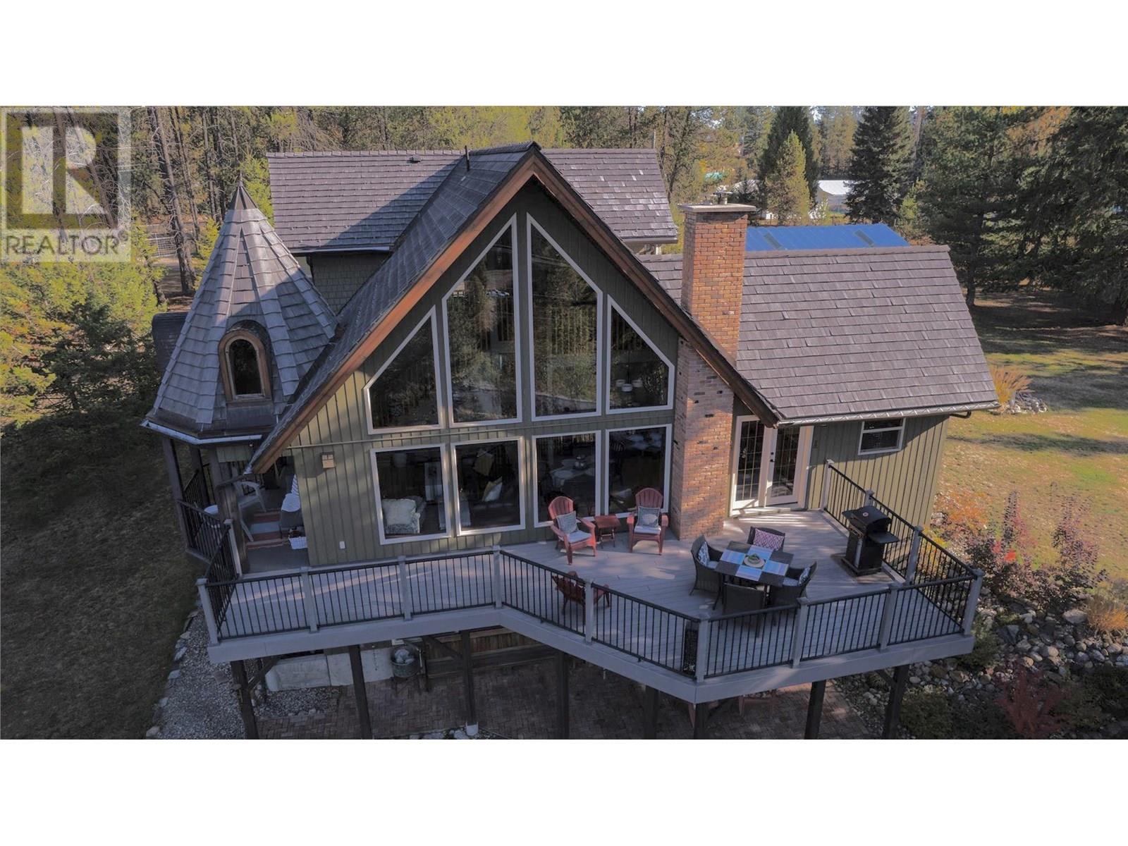 3306 Krestova Road, Krestova, British Columbia  V0G 1H2 - Photo 79 - 10338280