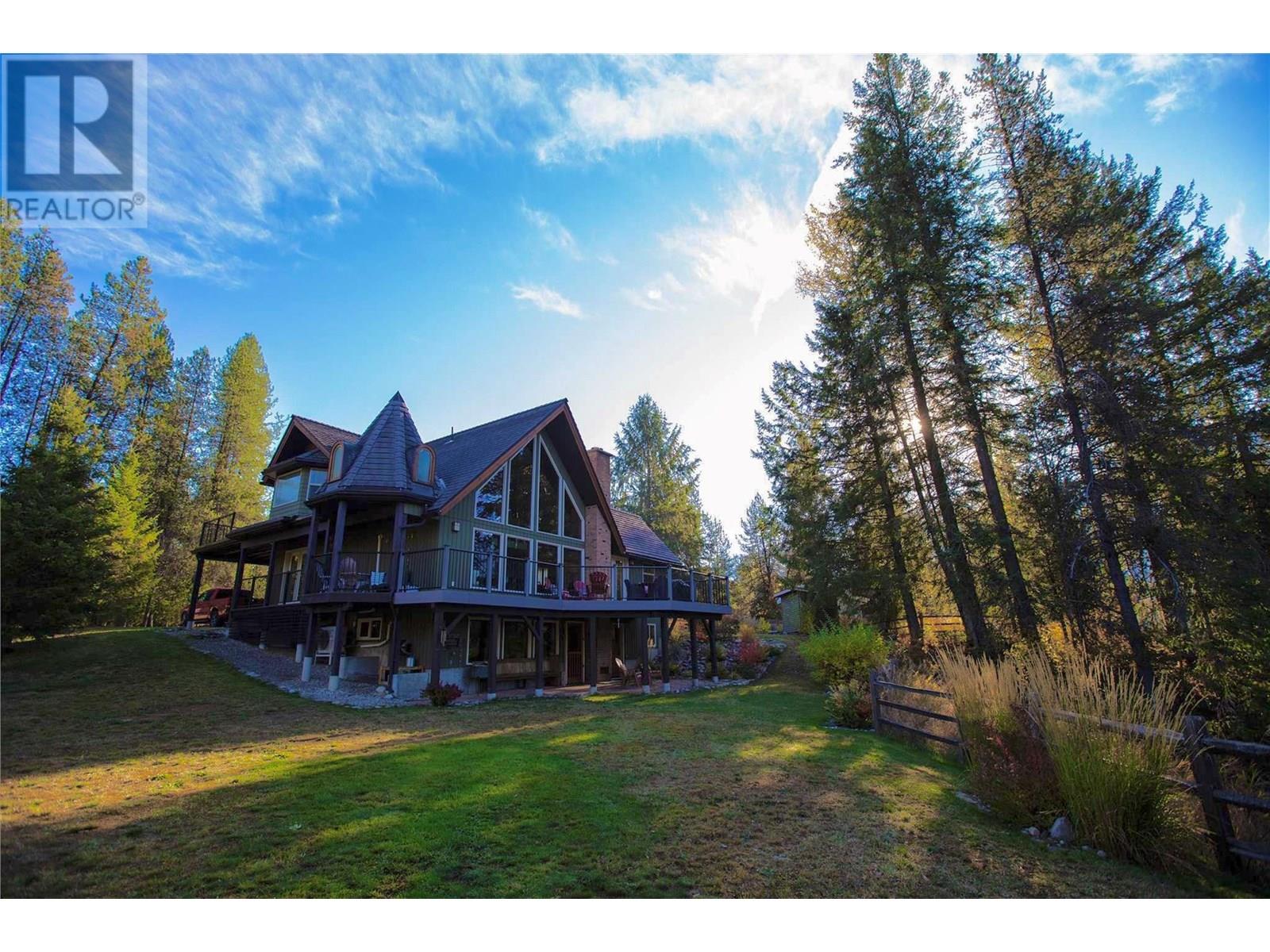 3306 Krestova Road, Krestova, British Columbia  V0G 1H2 - Photo 80 - 10338280