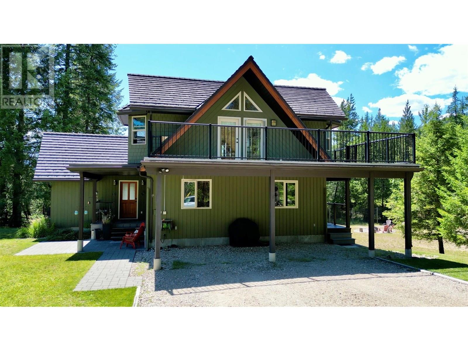 3306 Krestova Road, Krestova, British Columbia  V0G 1H2 - Photo 81 - 10338280