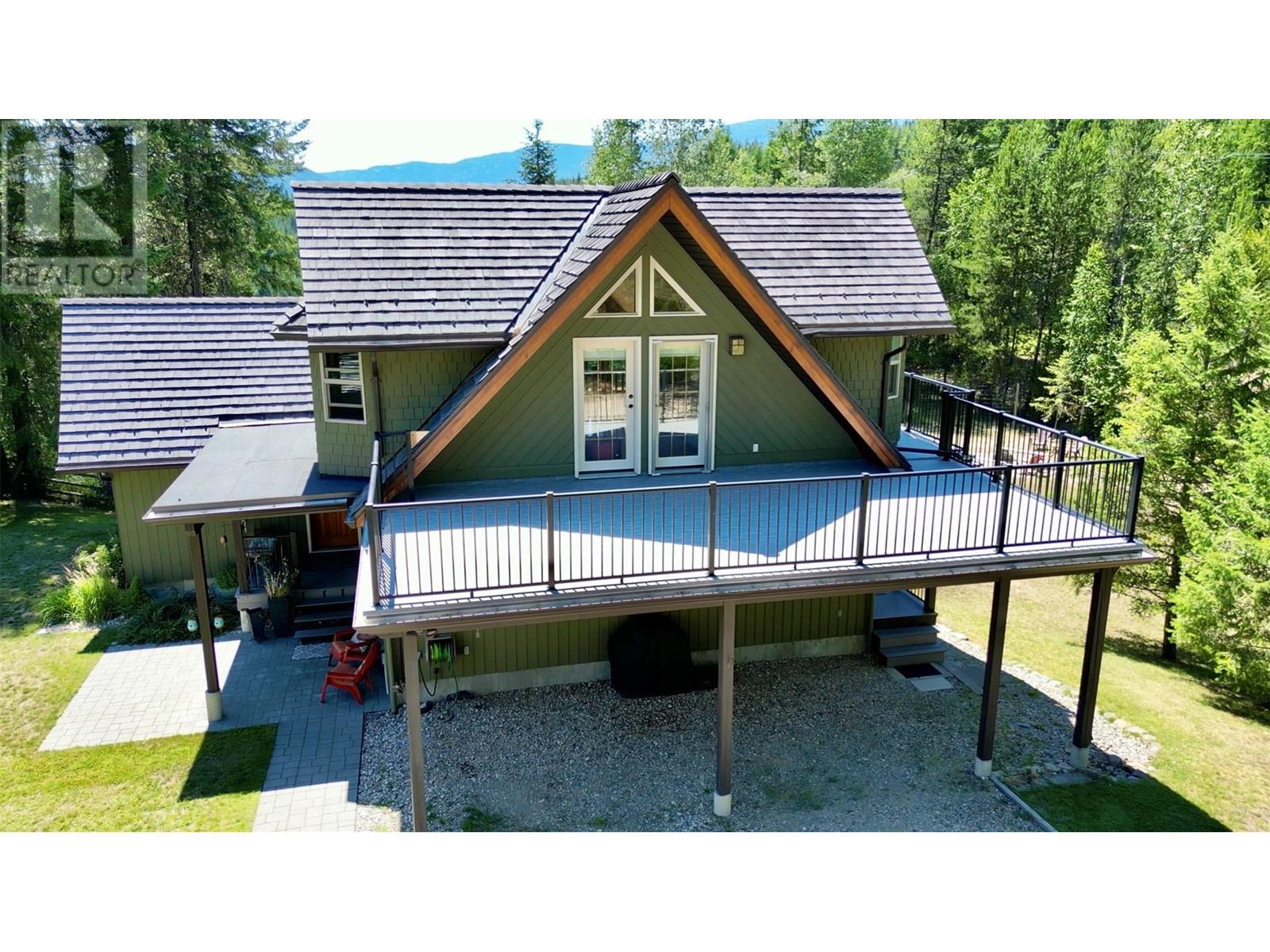 3306 Krestova Road, Krestova, British Columbia  V0G 1H2 - Photo 82 - 10338280