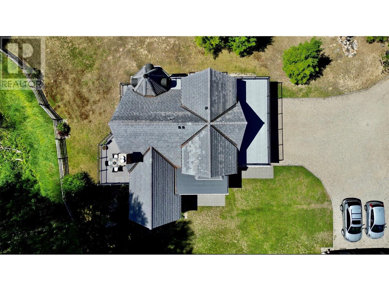 3306 Krestova Road, Krestova, British Columbia  V0G 1H2 - Photo 84 - 10338280
