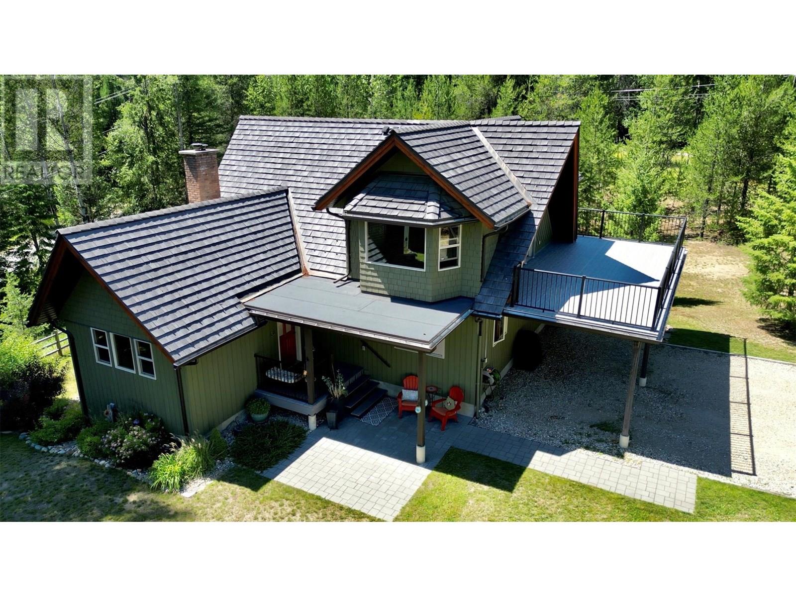 3306 Krestova Road, Krestova, British Columbia  V0G 1H2 - Photo 86 - 10338280