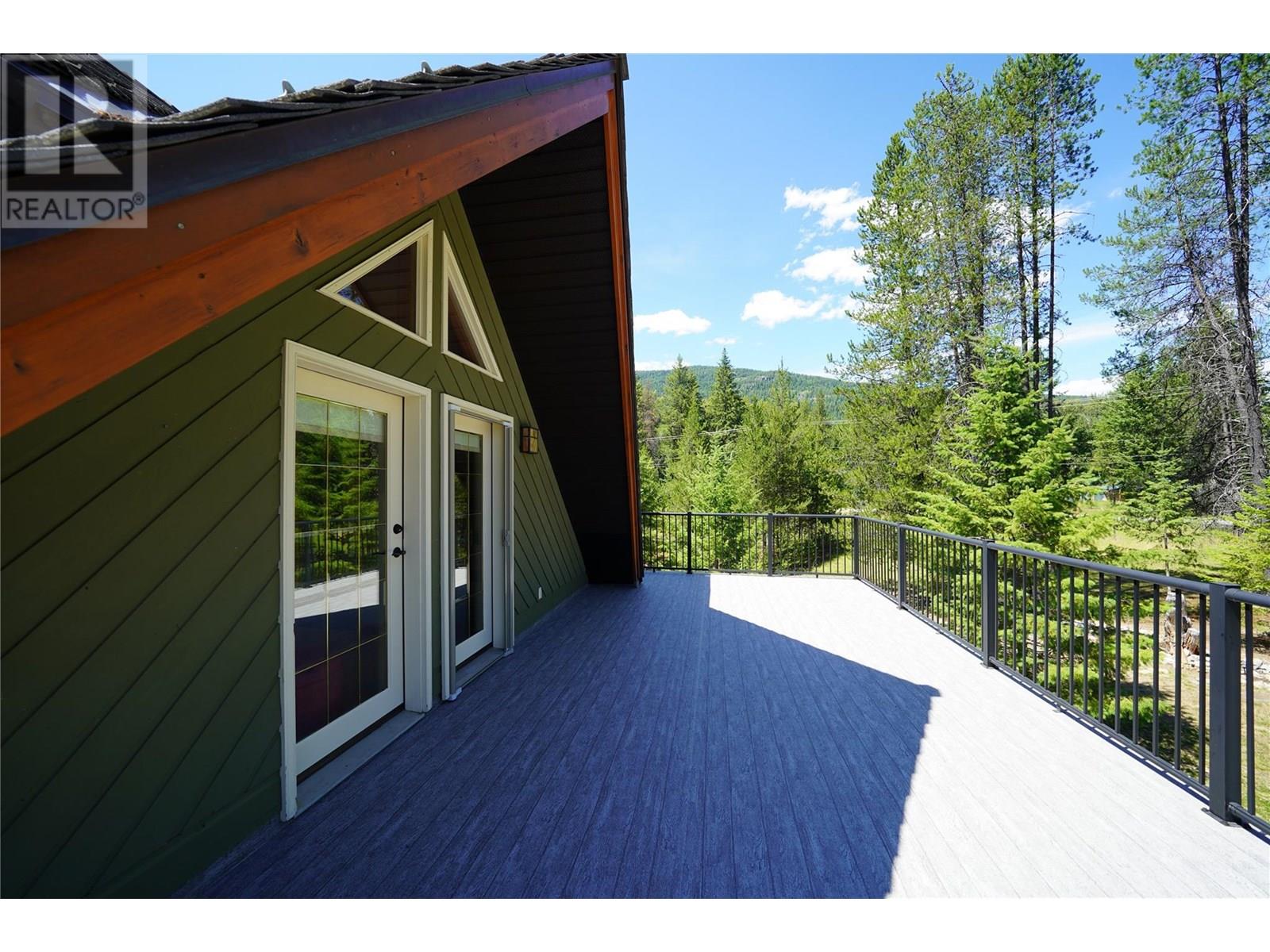 3306 Krestova Road, Krestova, British Columbia  V0G 1H2 - Photo 91 - 10338280