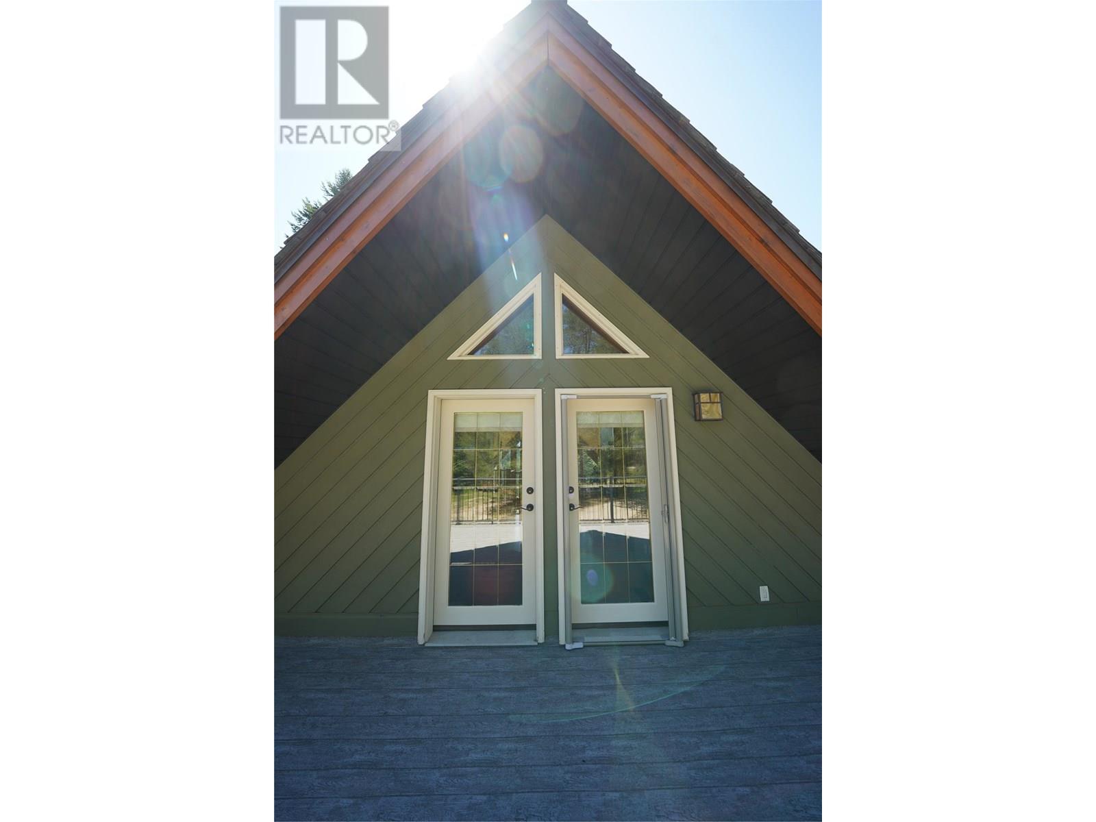 3306 Krestova Road, Krestova, British Columbia  V0G 1H2 - Photo 93 - 10338280