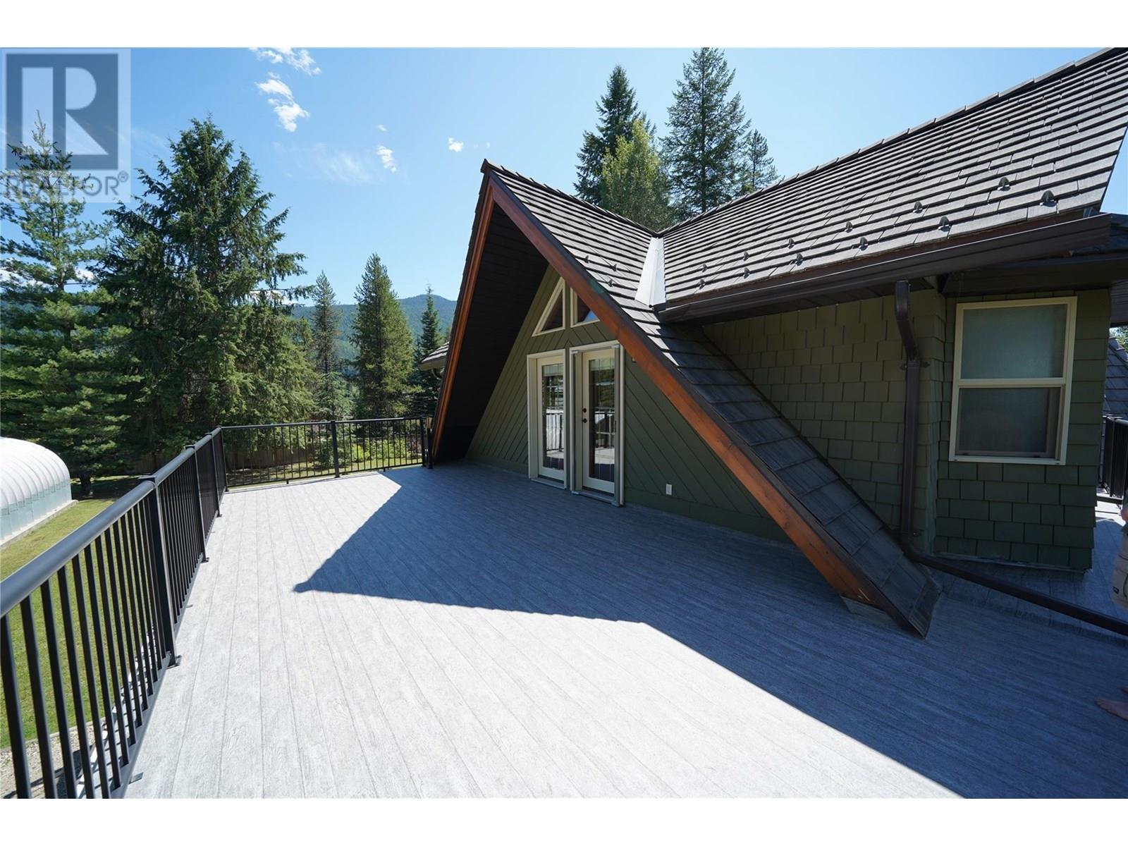 3306 Krestova Road, Krestova, British Columbia  V0G 1H2 - Photo 94 - 10338280