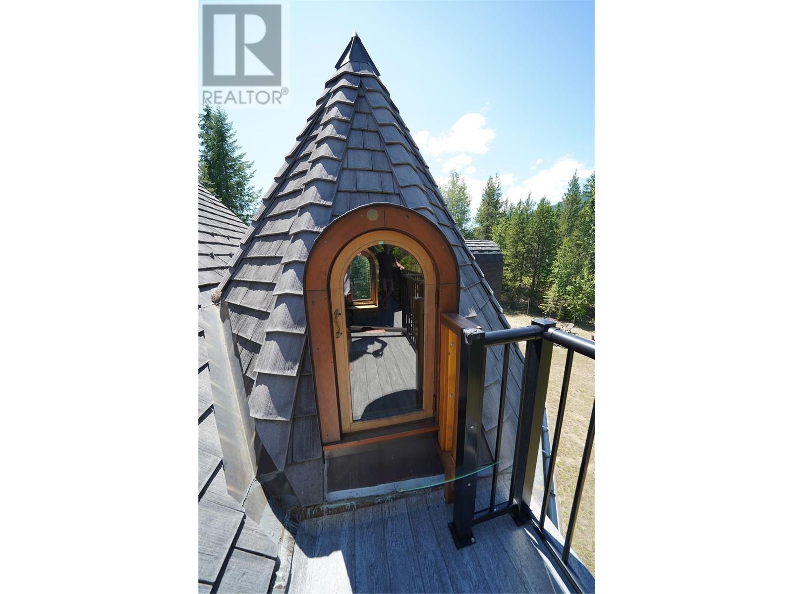 3306 Krestova Road, Krestova, British Columbia  V0G 1H2 - Photo 95 - 10338280