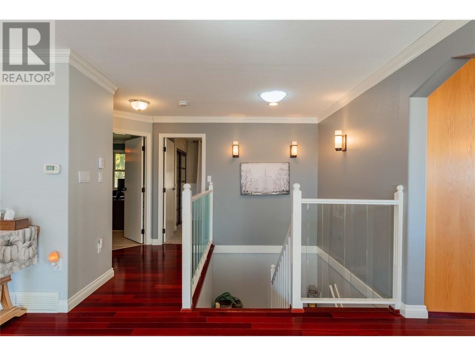 2381 Mcbride Street, Trail, British Columbia  V1R 3A6 - Photo 26 - 10338018