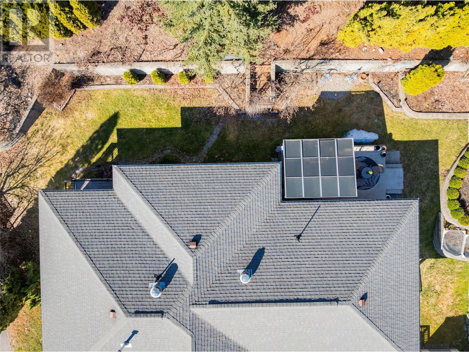 2381 Mcbride Street, Trail, British Columbia  V1R 3A6 - Photo 44 - 10338018