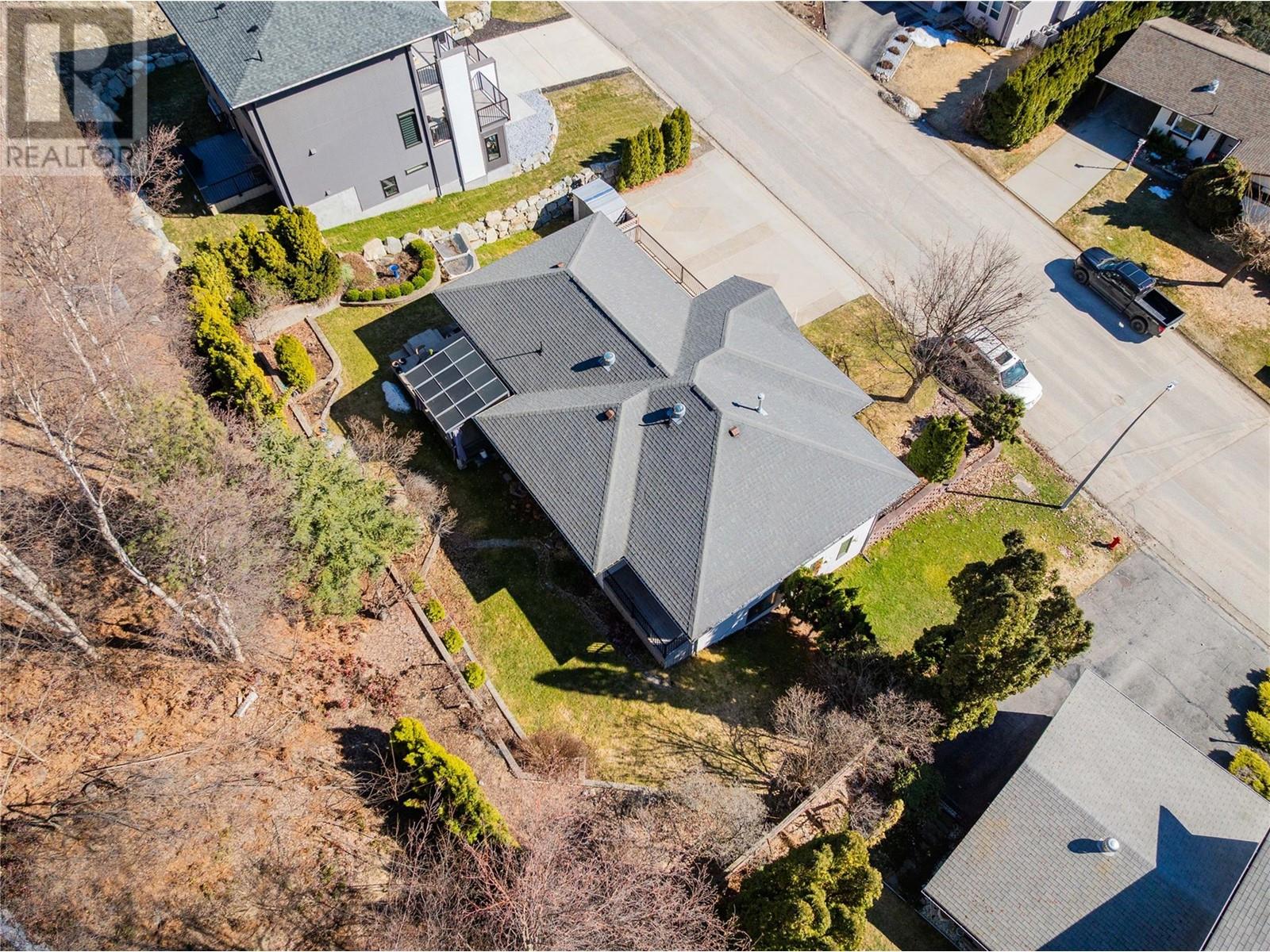 2381 Mcbride Street, Trail, British Columbia  V1R 3A6 - Photo 46 - 10338018