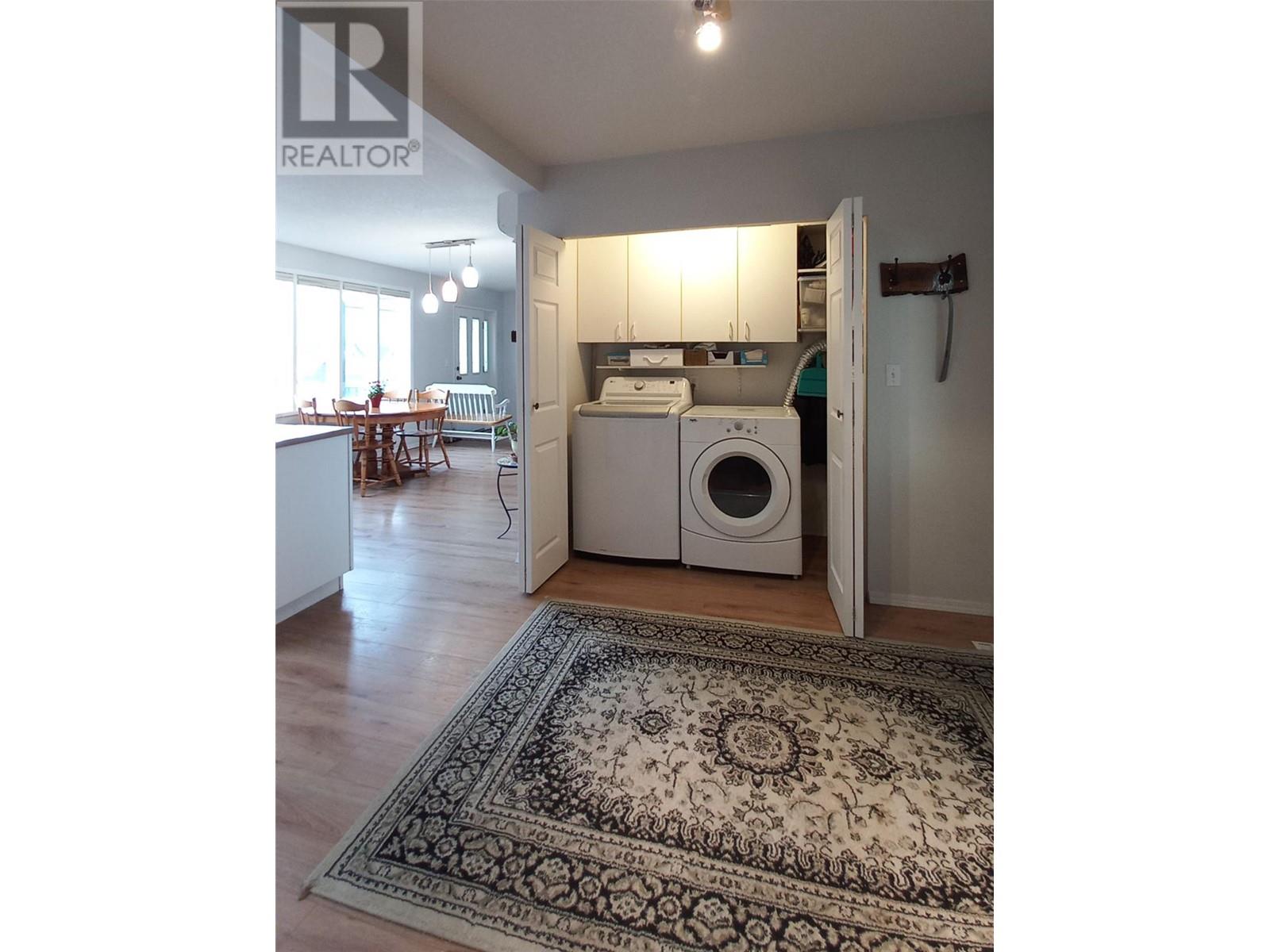 443 A Avenue, Kaslo, British Columbia  V0G 1M0 - Photo 13 - 10337912