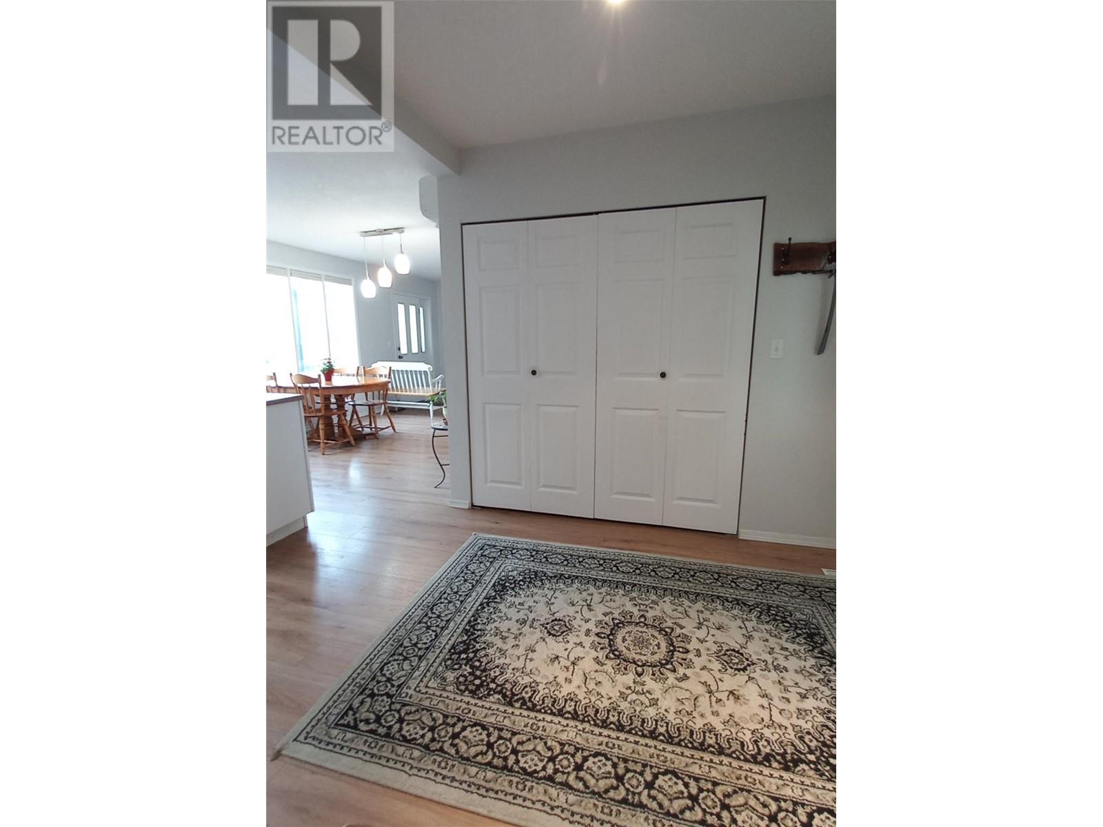 443 A Avenue, Kaslo, British Columbia  V0G 1M0 - Photo 14 - 10337912
