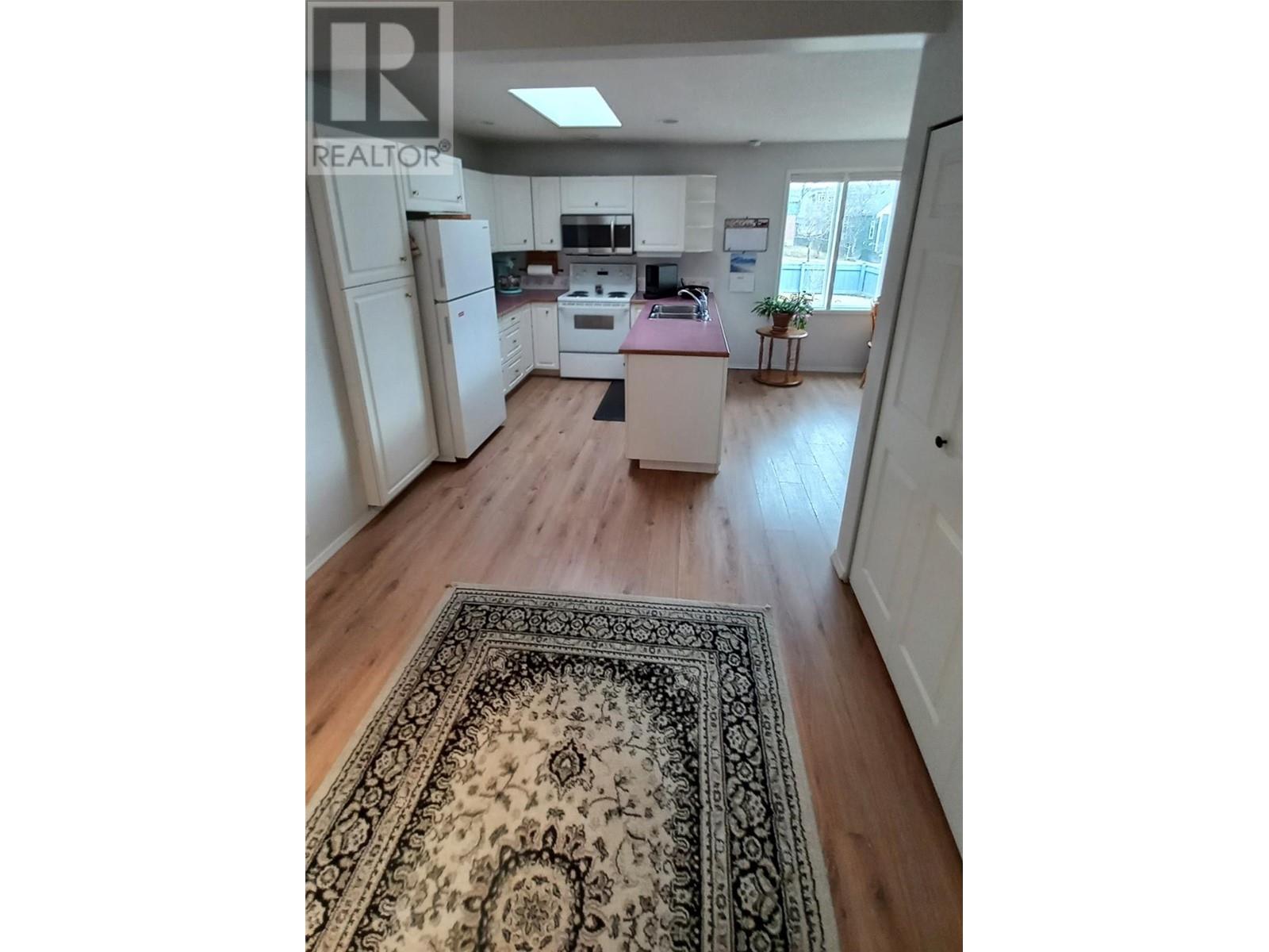 443 A Avenue, Kaslo, British Columbia  V0G 1M0 - Photo 15 - 10337912