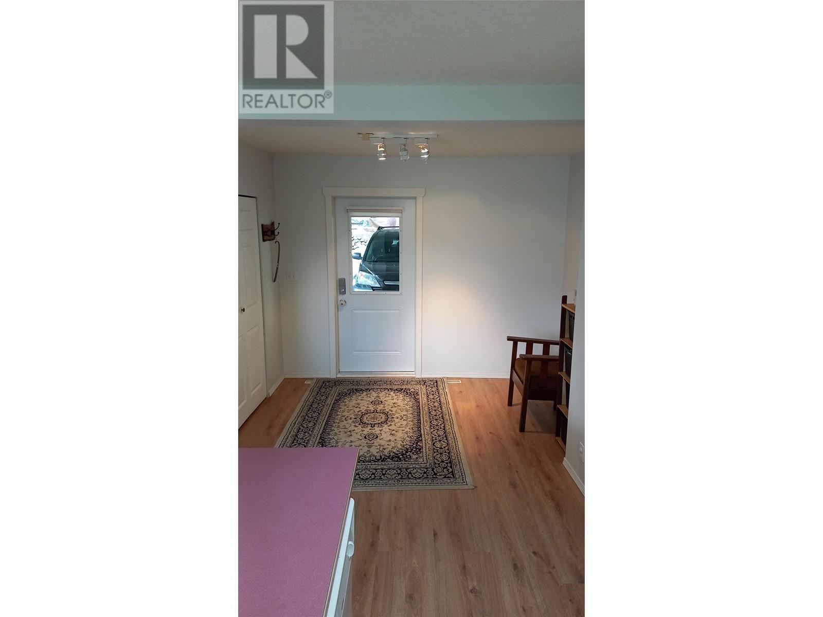443 A Avenue, Kaslo, British Columbia  V0G 1M0 - Photo 17 - 10337912