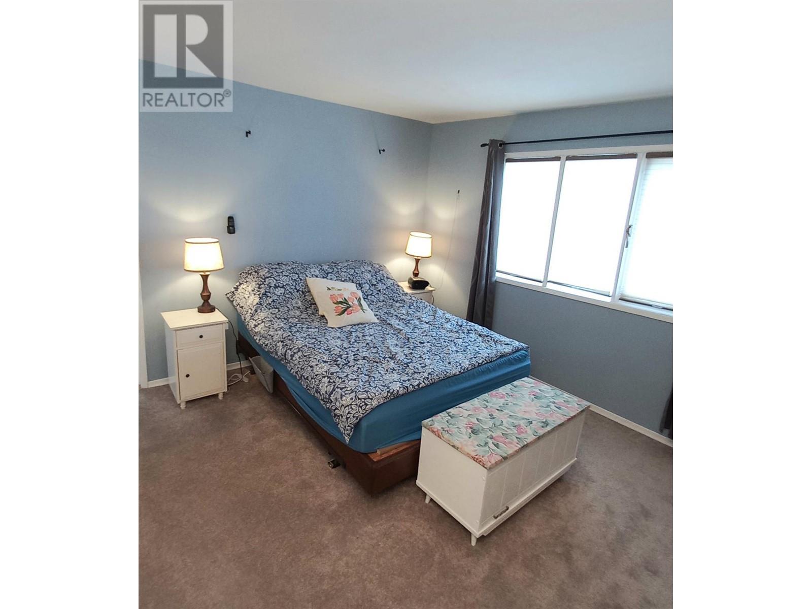443 A Avenue, Kaslo, British Columbia  V0G 1M0 - Photo 18 - 10337912