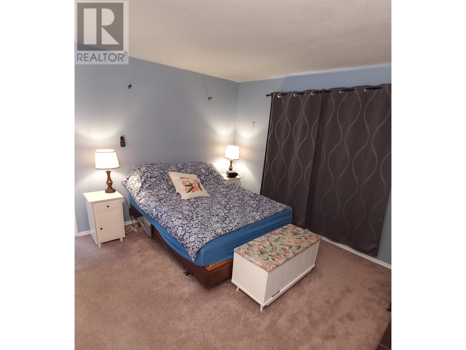443 A Avenue, Kaslo, British Columbia  V0G 1M0 - Photo 19 - 10337912
