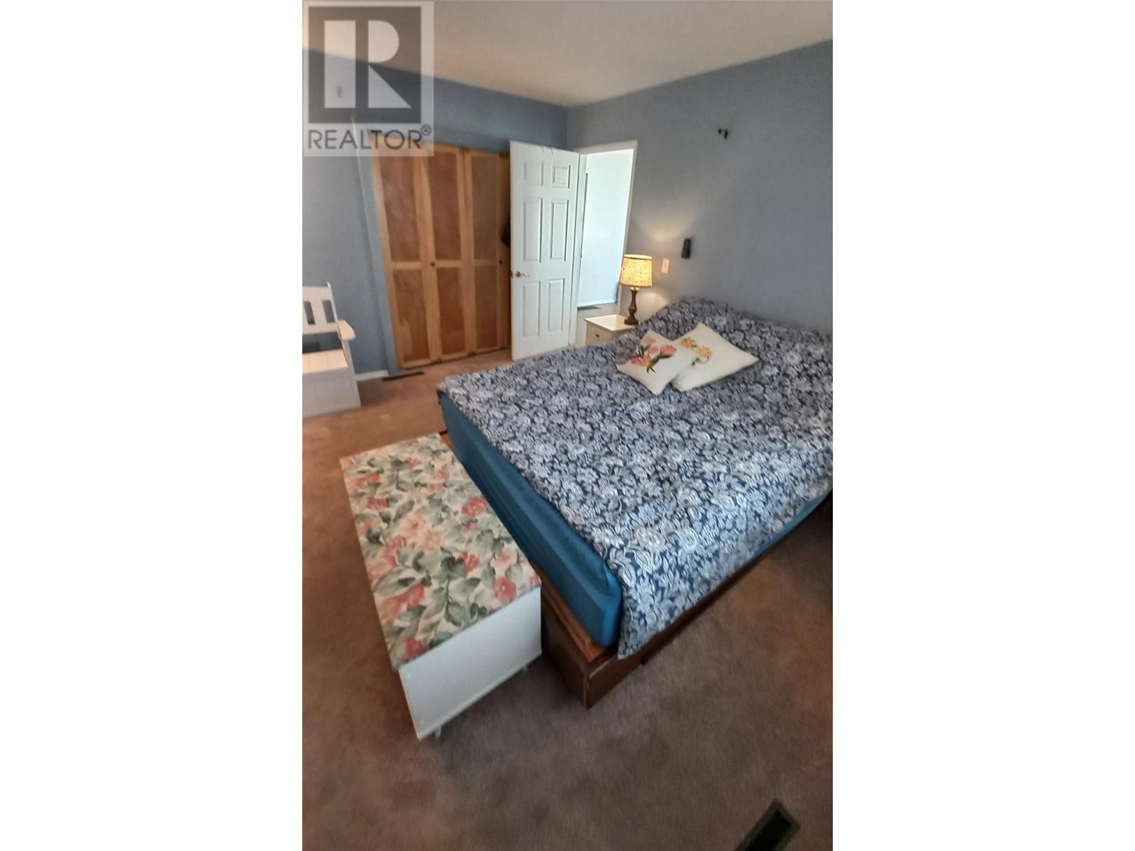 443 A Avenue, Kaslo, British Columbia  V0G 1M0 - Photo 20 - 10337912