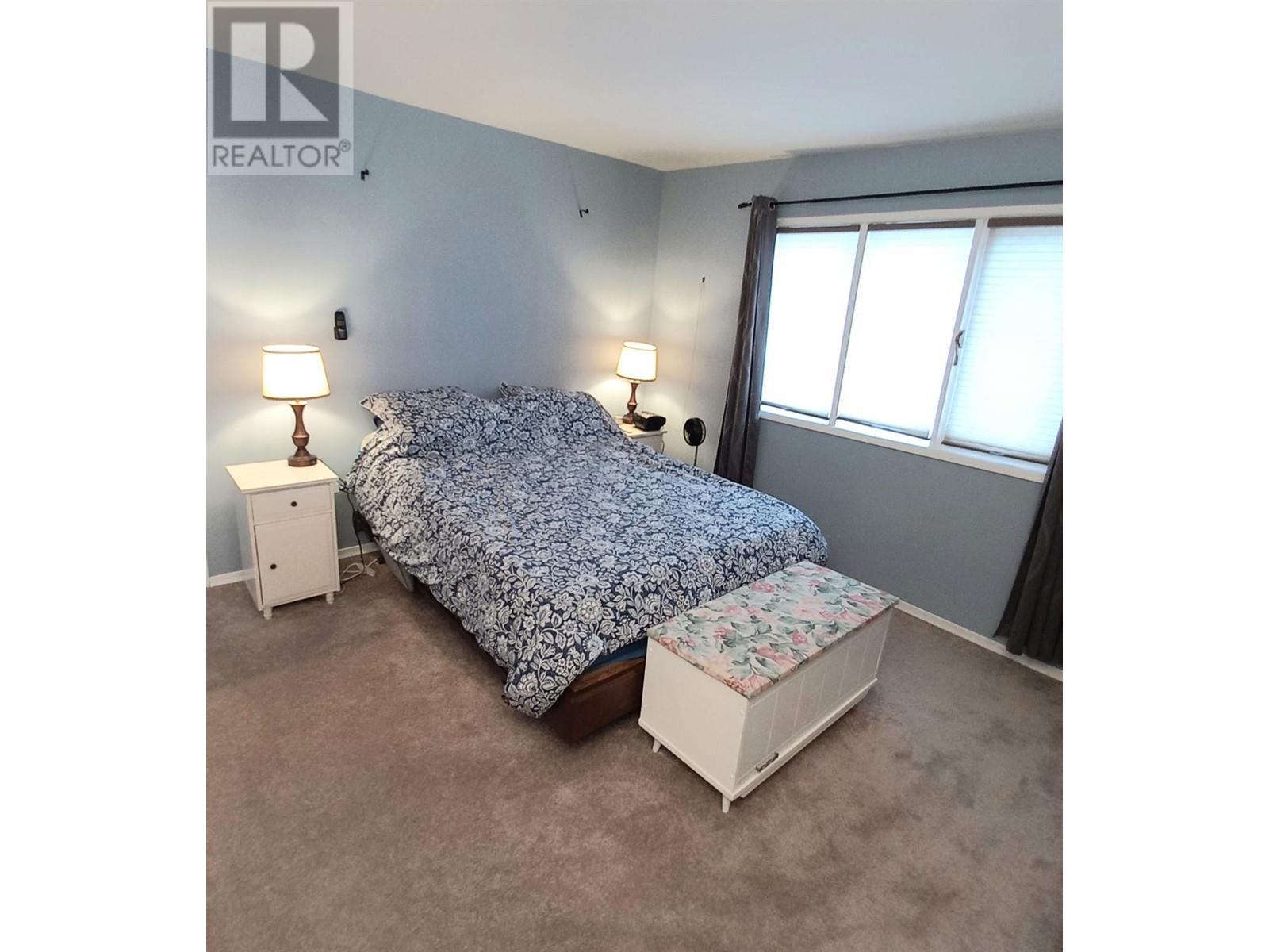 443 A Avenue, Kaslo, British Columbia  V0G 1M0 - Photo 23 - 10337912