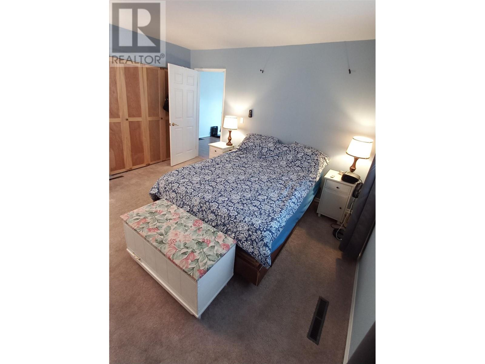 443 A Avenue, Kaslo, British Columbia  V0G 1M0 - Photo 24 - 10337912