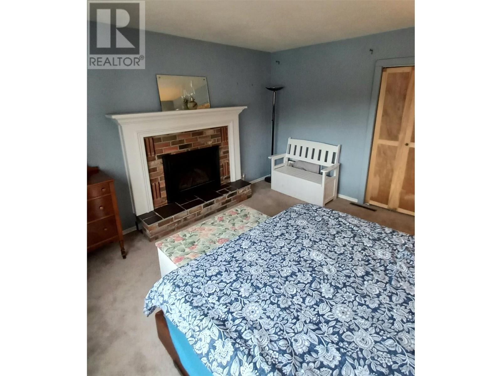 443 A Avenue, Kaslo, British Columbia  V0G 1M0 - Photo 25 - 10337912