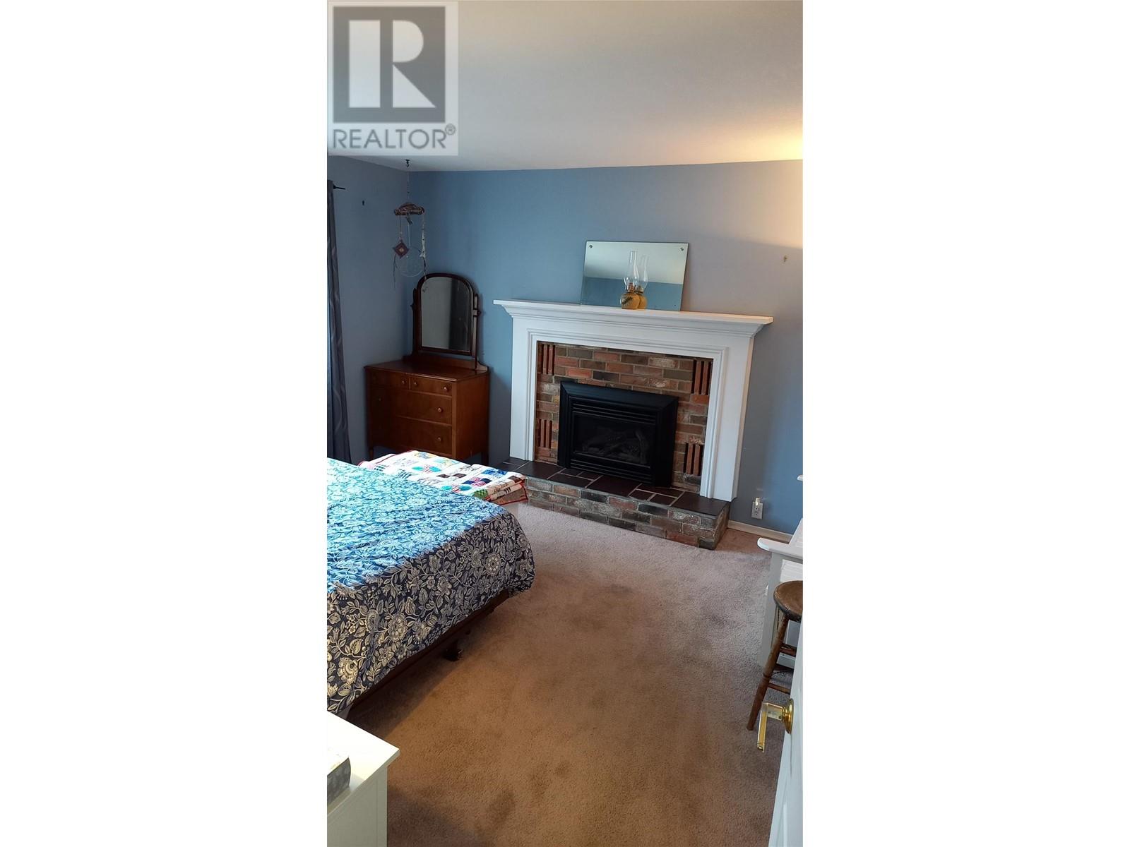443 A Avenue, Kaslo, British Columbia  V0G 1M0 - Photo 26 - 10337912