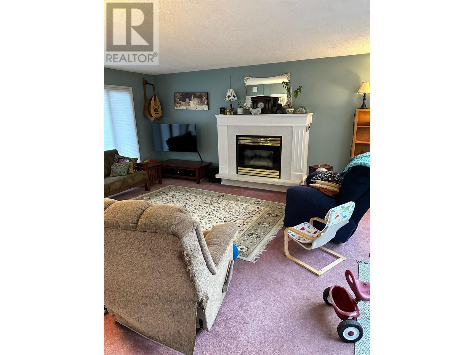 443 A Avenue, Kaslo, British Columbia  V0G 1M0 - Photo 29 - 10337912