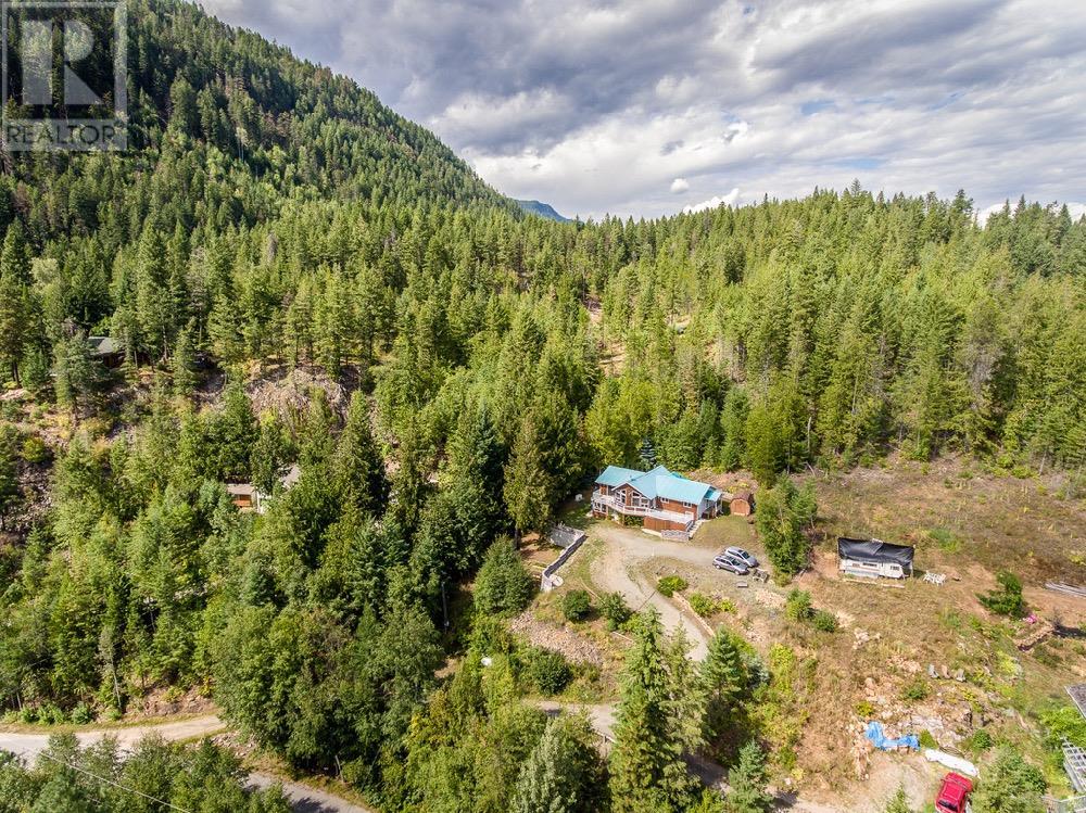 4255 Woodbury Village Road, Ainsworth, British Columbia  V0G 1A0 - Photo 10 - 10338830