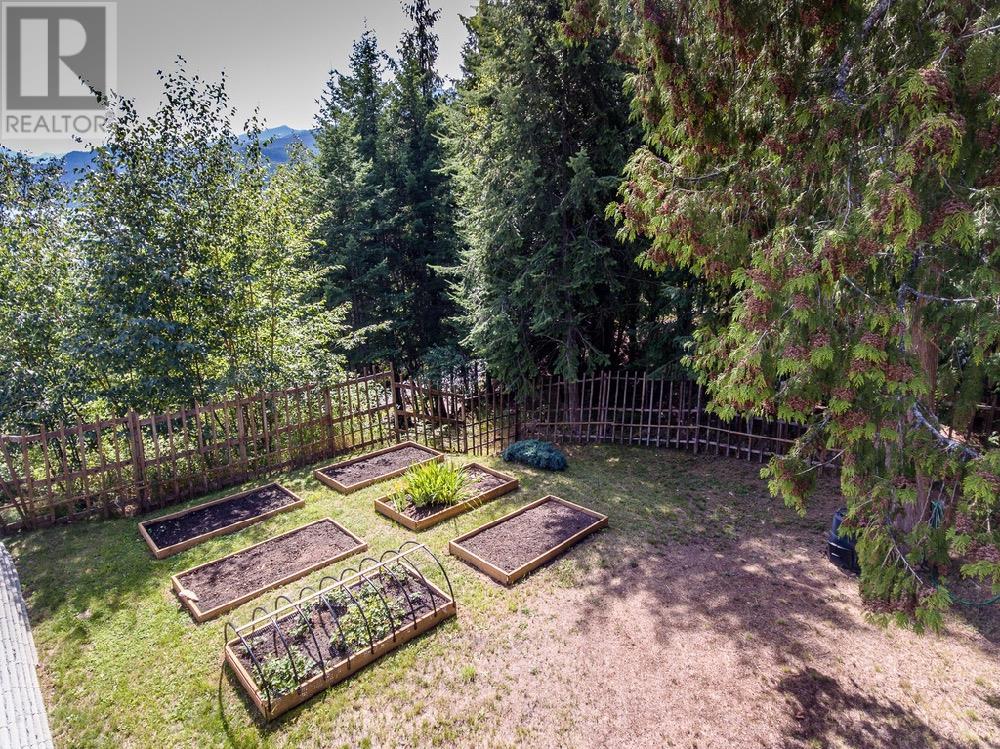 4255 Woodbury Village Road, Ainsworth, British Columbia  V0G 1A0 - Photo 13 - 10338830