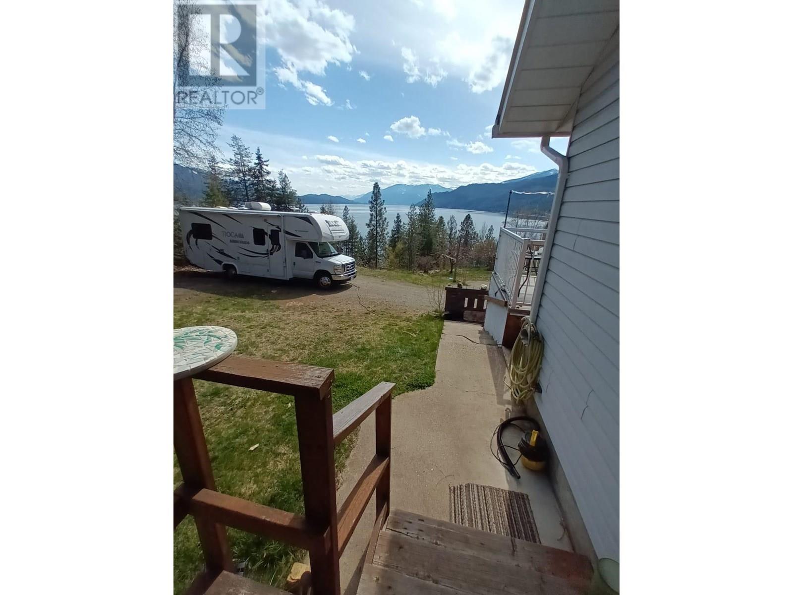 4255 Woodbury Village Road, Ainsworth, British Columbia  V0G 1A0 - Photo 14 - 10338830