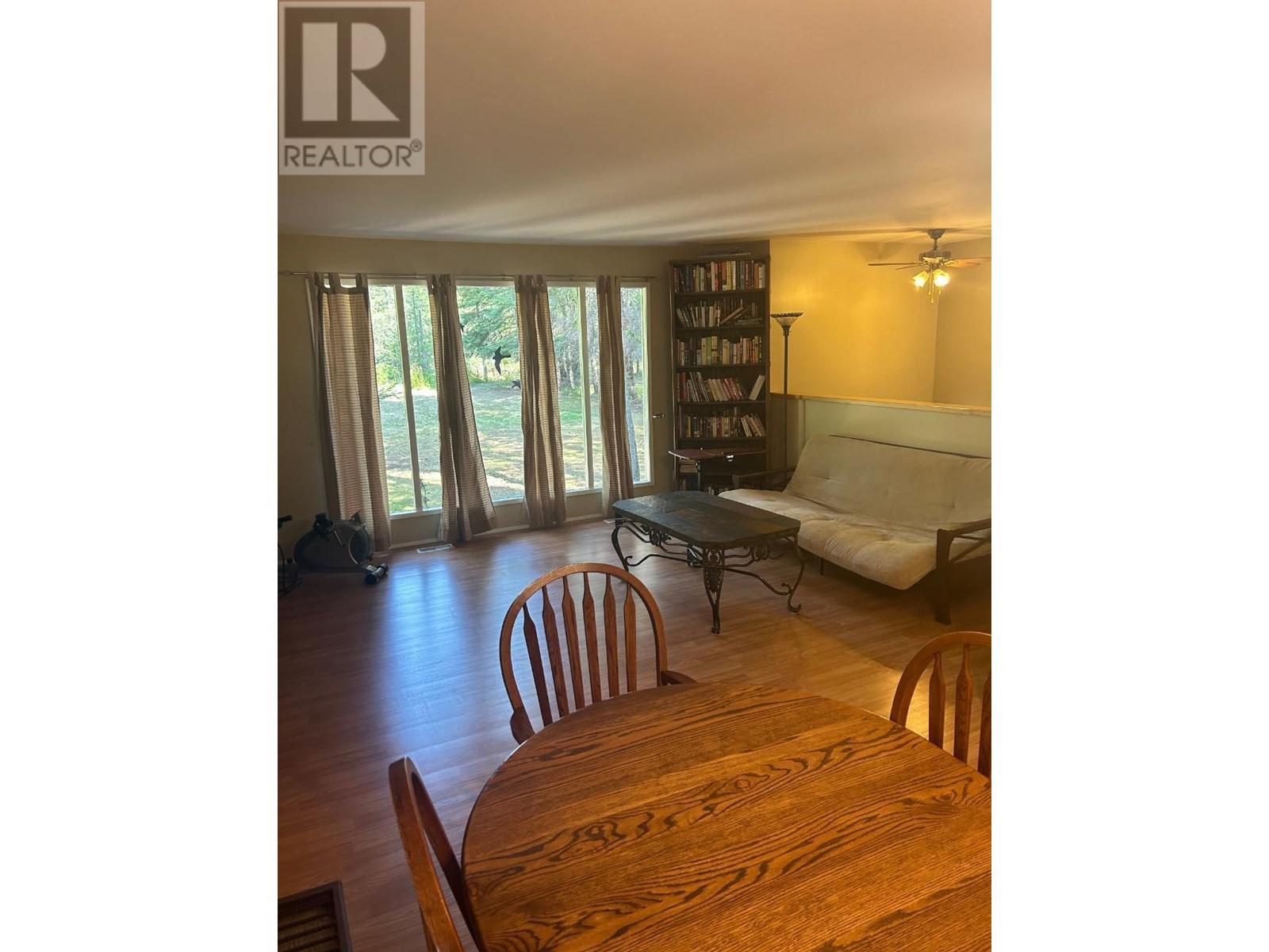 1055 White Road, South Slocan, British Columbia  V0G 2G0 - Photo 10 - 10338925