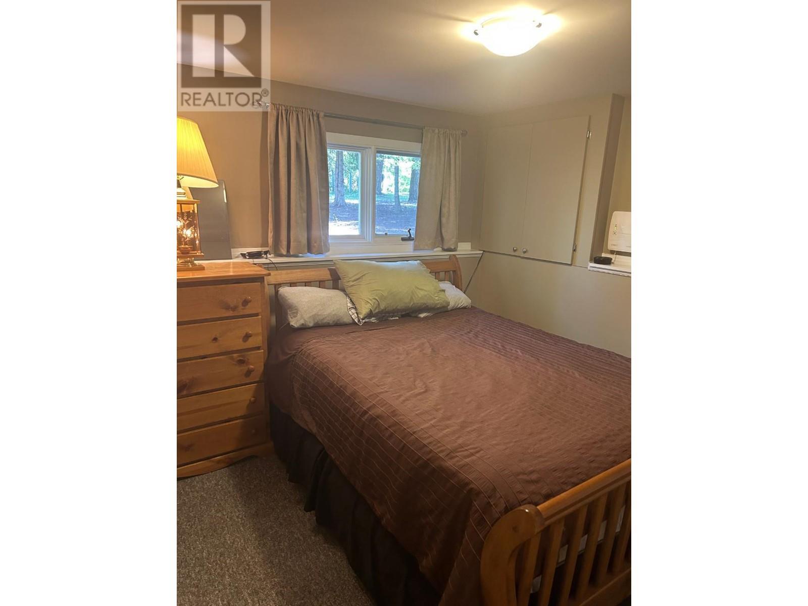 1055 White Road, South Slocan, British Columbia  V0G 2G0 - Photo 15 - 10338925