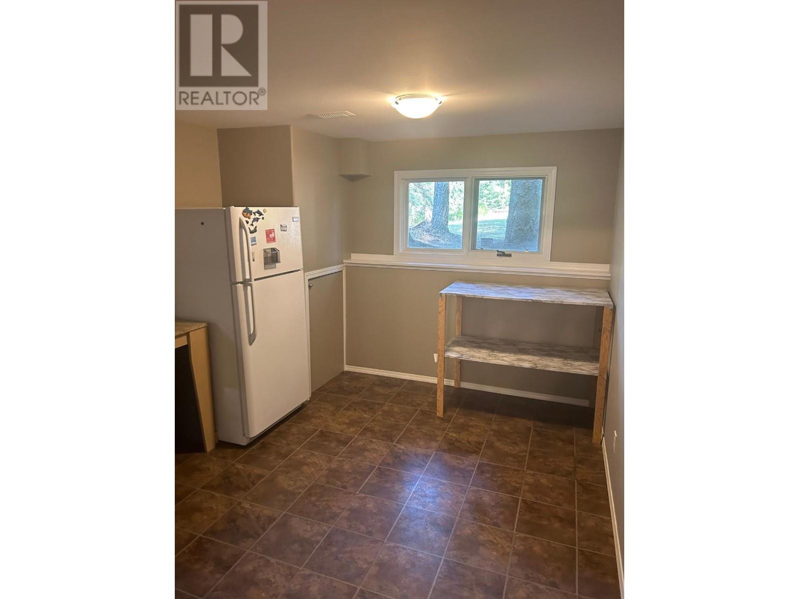 1055 White Road, South Slocan, British Columbia  V0G 2G0 - Photo 16 - 10338925