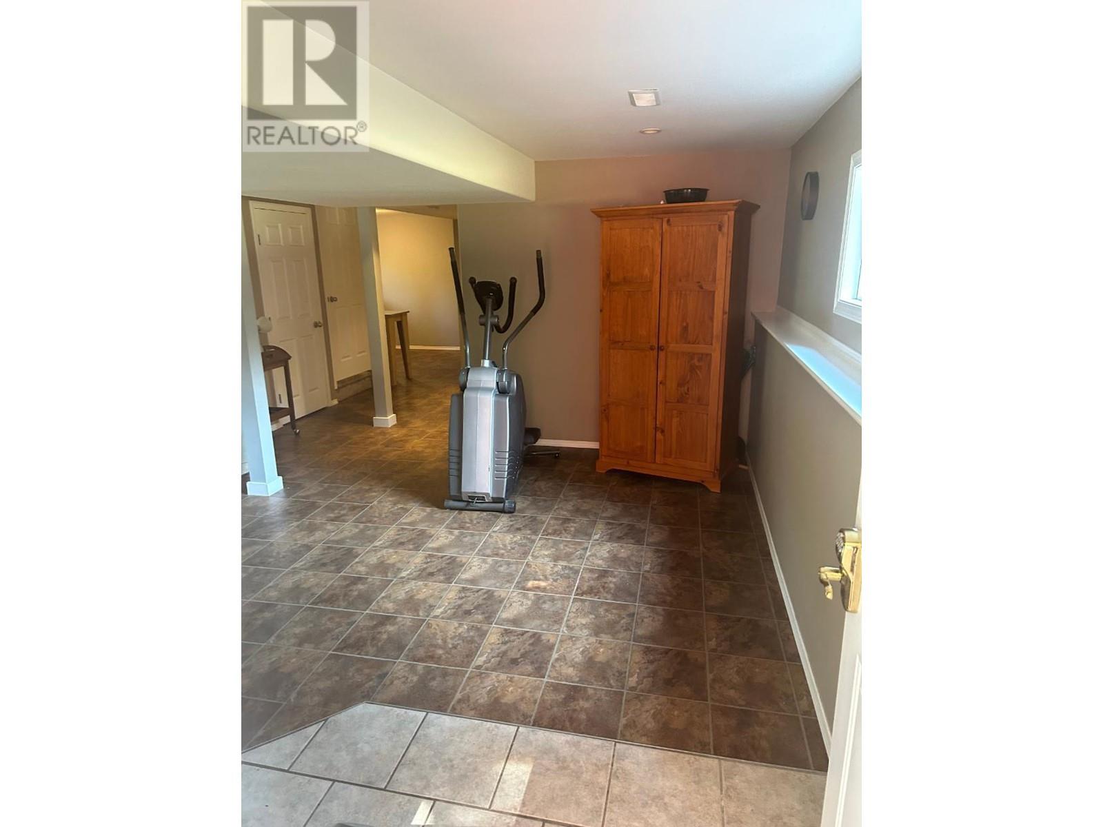 1055 White Road, South Slocan, British Columbia  V0G 2G0 - Photo 17 - 10338925