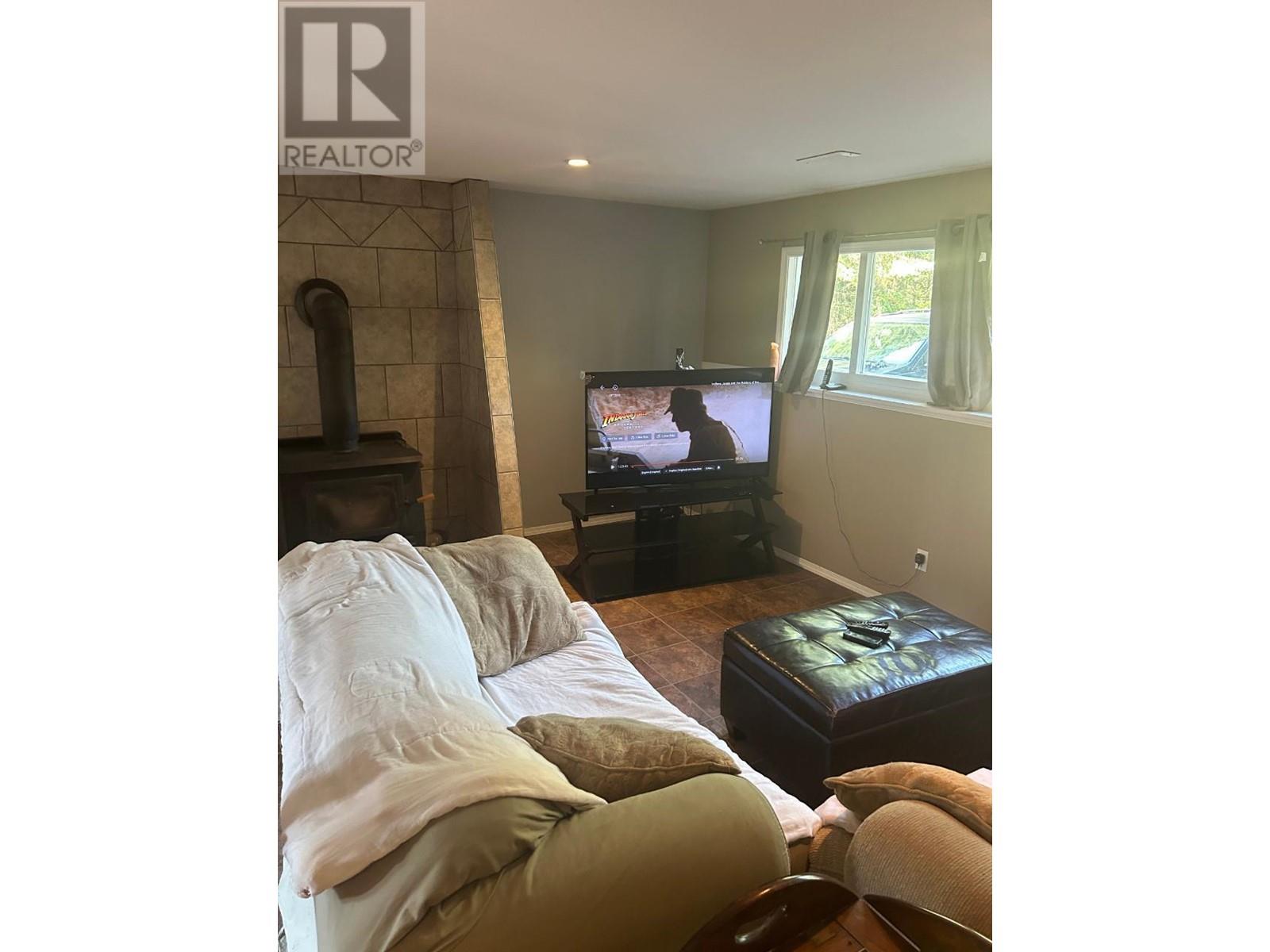 1055 White Road, South Slocan, British Columbia  V0G 2G0 - Photo 18 - 10338925