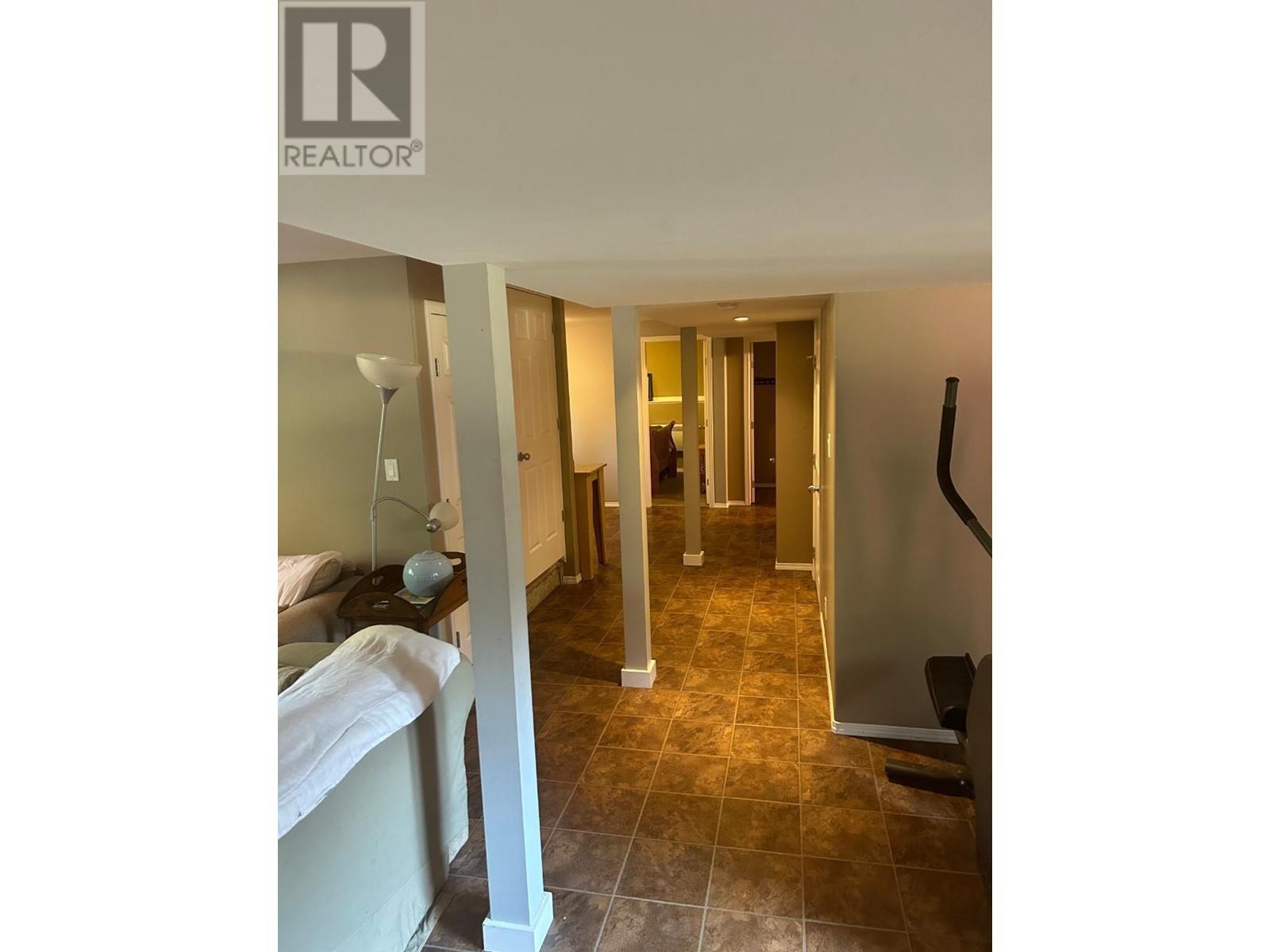 1055 White Road, South Slocan, British Columbia  V0G 2G0 - Photo 20 - 10338925