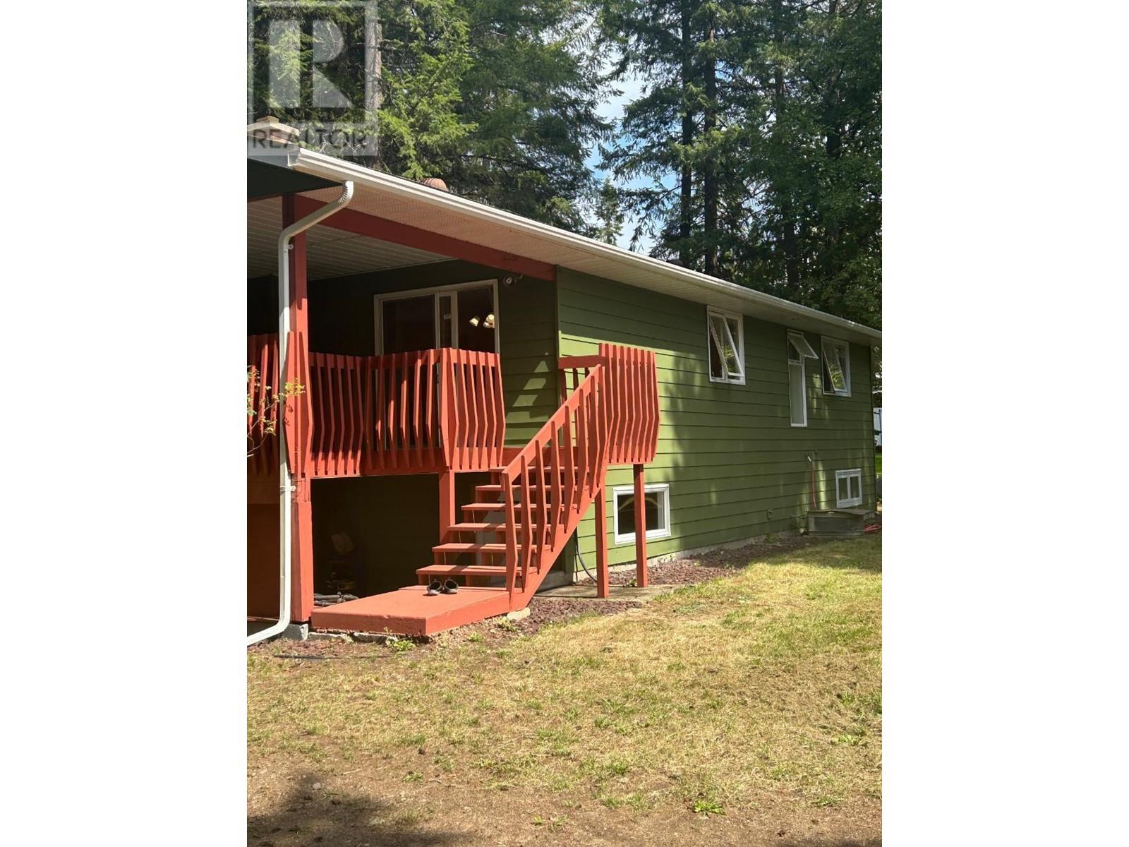 1055 White Road, South Slocan, British Columbia  V0G 2G0 - Photo 4 - 10338925
