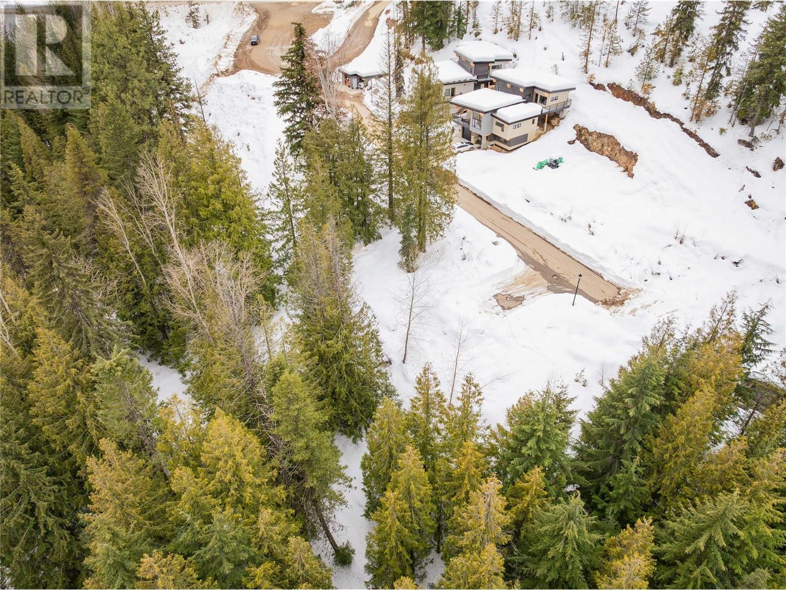 218 Rock Cut Road, Rossland, British Columbia  V0G 1Y0 - Photo 28 - 10339201