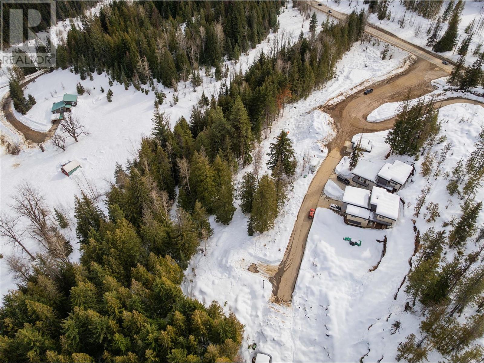 218 Rock Cut Road, Rossland, British Columbia  V0G 1Y0 - Photo 9 - 10339201
