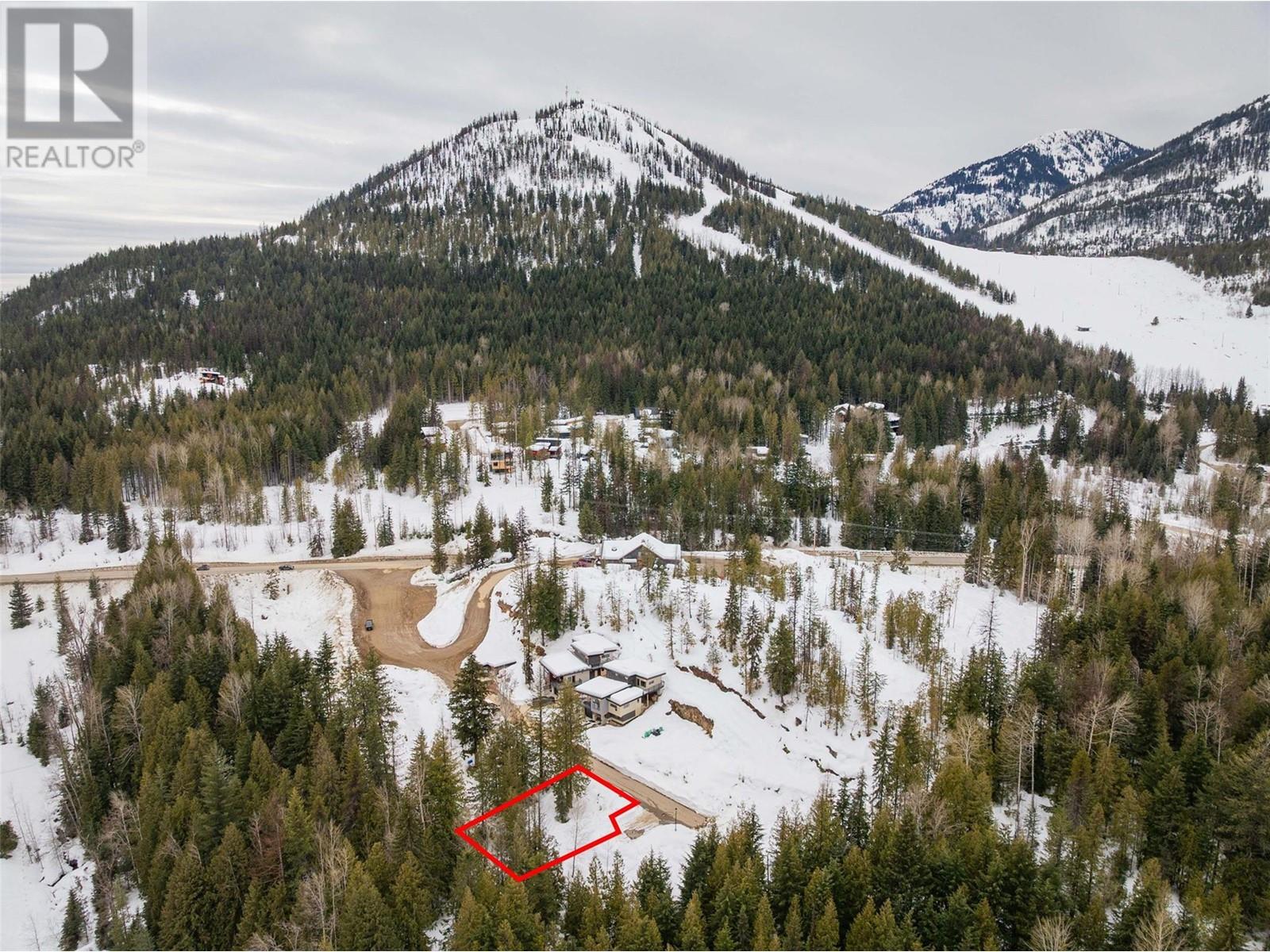 212 Rock Cut Road, Rossland, British Columbia  V0G 1Y0 - Photo 1 - 10339192