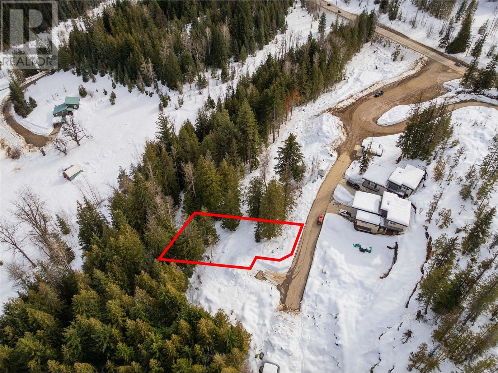 212 Rock Cut Road, Rossland, British Columbia  V0G 1Y0 - Photo 2 - 10339192
