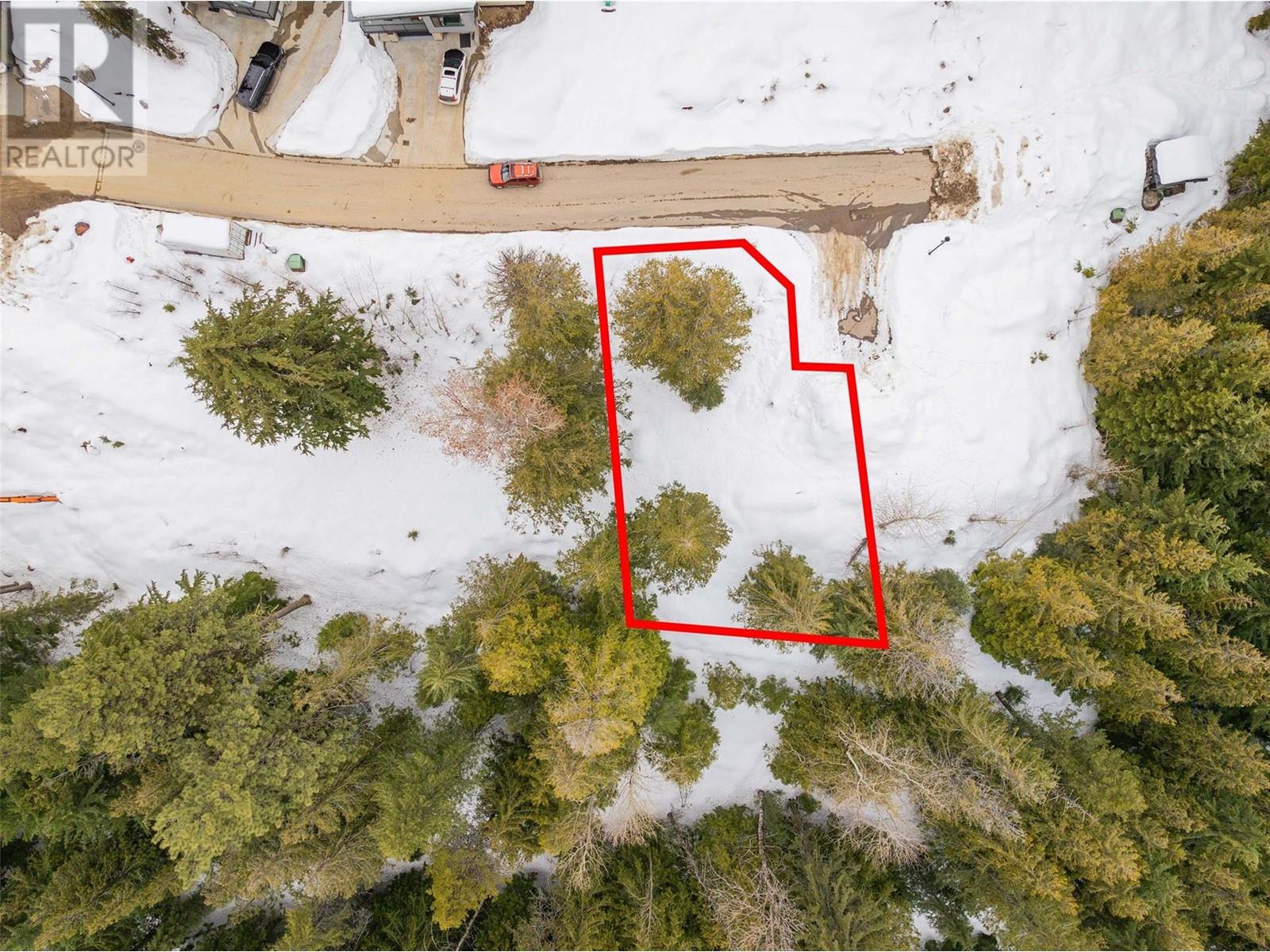 212 Rock Cut Road, Rossland, British Columbia  V0G 1Y0 - Photo 3 - 10339192