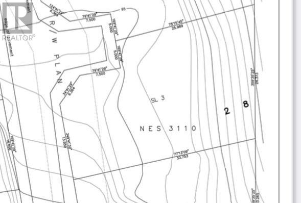 212 Rock Cut Road, Rossland, British Columbia  V0G 1Y0 - Photo 4 - 10339192