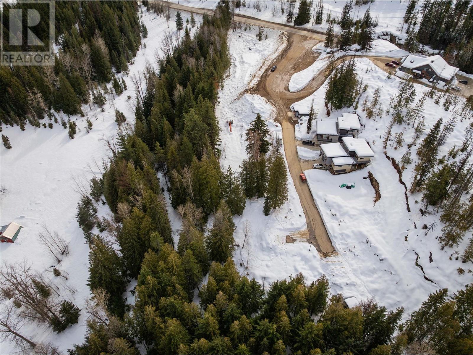 212 Rock Cut Road, Rossland, British Columbia  V0G 1Y0 - Photo 6 - 10339192