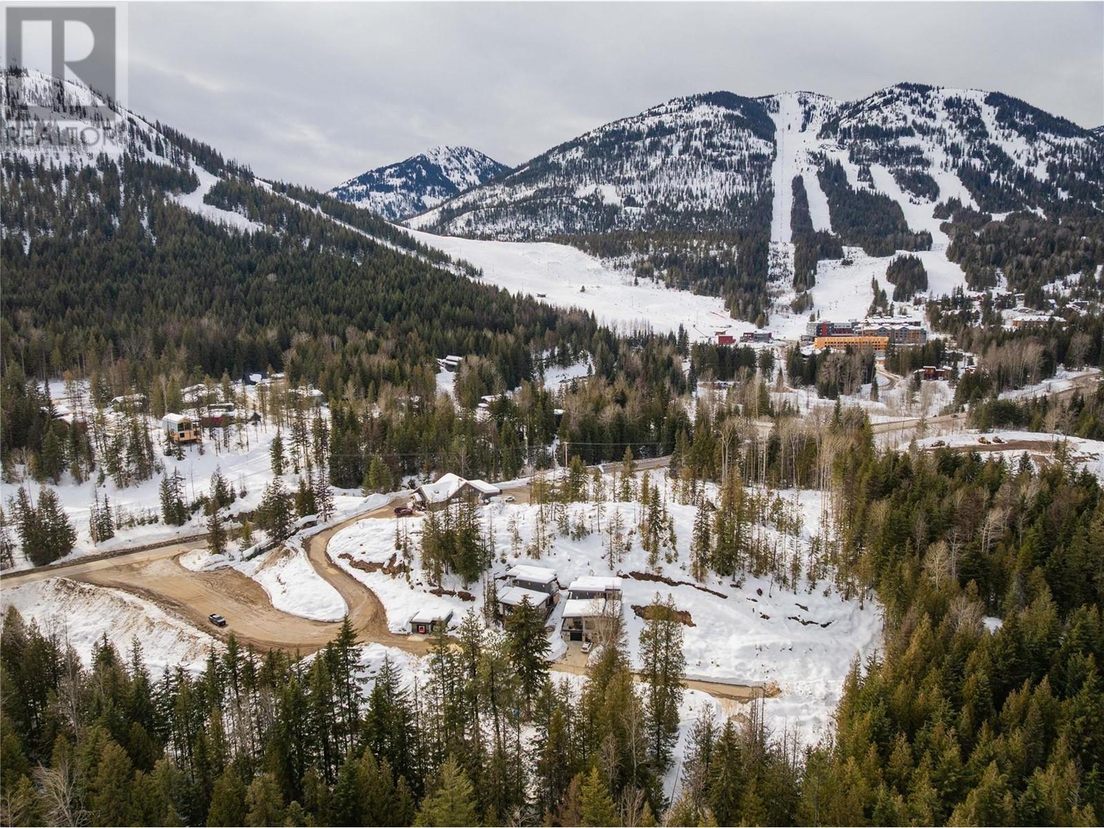 206 Rock Cut Road, Rossland, British Columbia  V0G 1Y0 - Photo 10 - 10338239