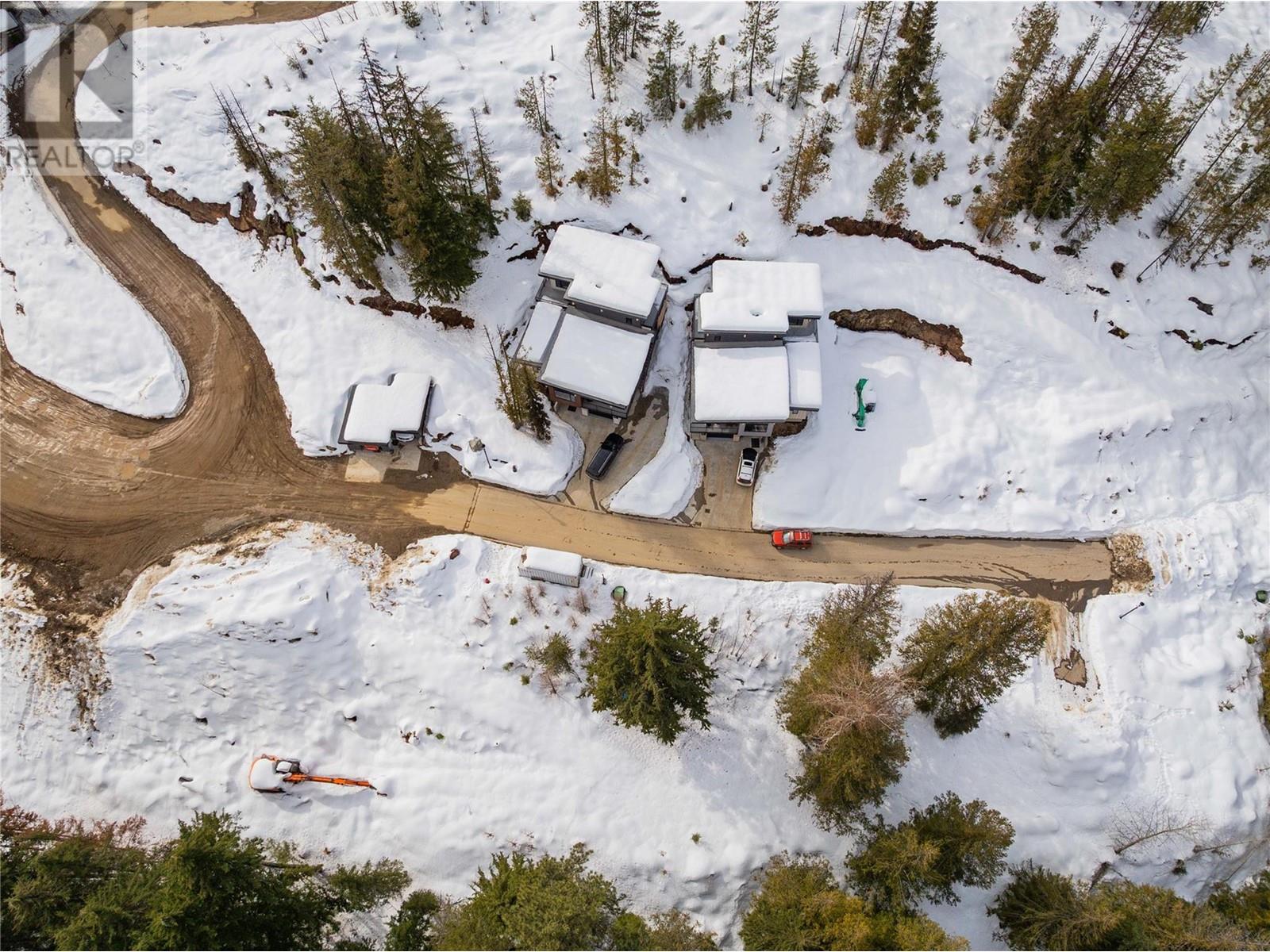 206 Rock Cut Road, Rossland, British Columbia  V0G 1Y0 - Photo 11 - 10338239
