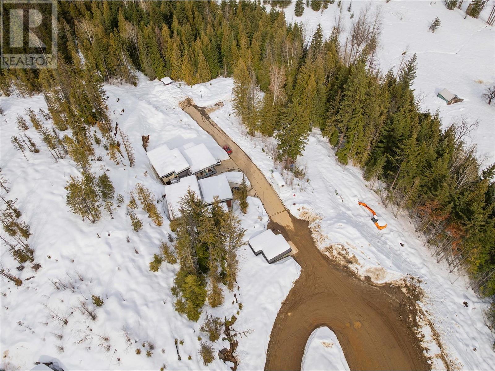 206 Rock Cut Road, Rossland, British Columbia  V0G 1Y0 - Photo 12 - 10338239
