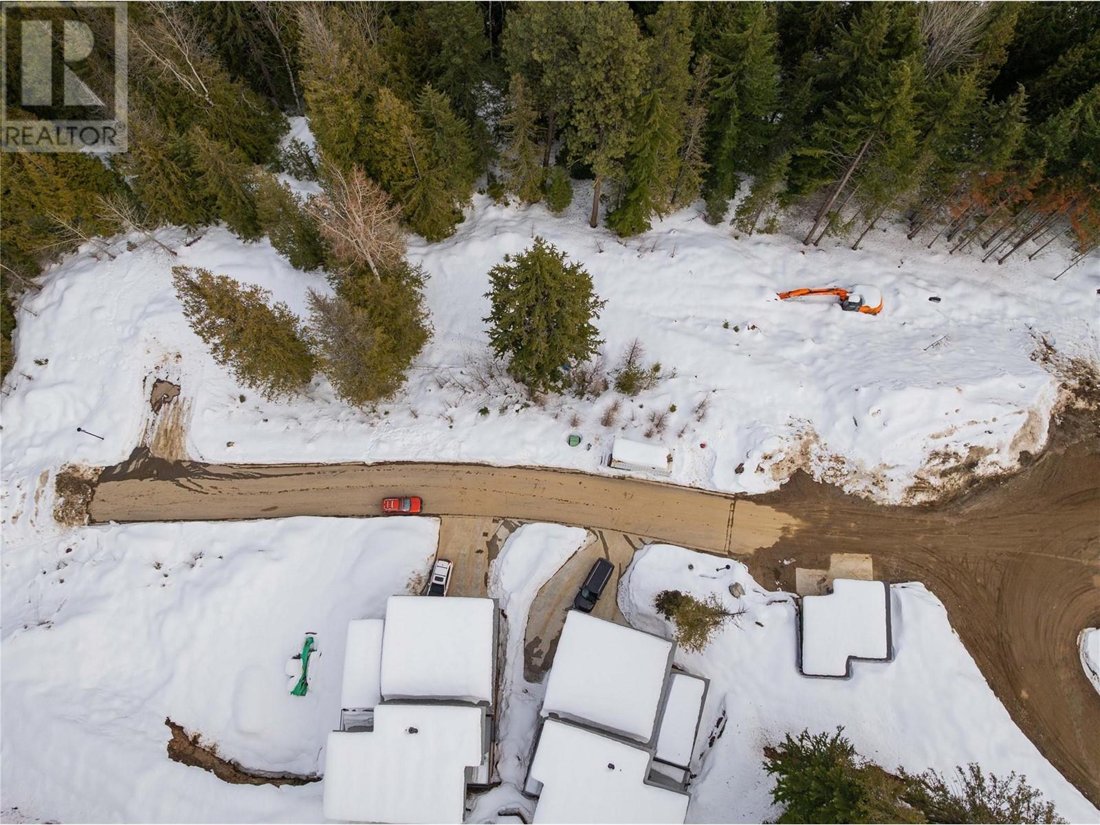 206 Rock Cut Road, Rossland, British Columbia  V0G 1Y0 - Photo 13 - 10338239