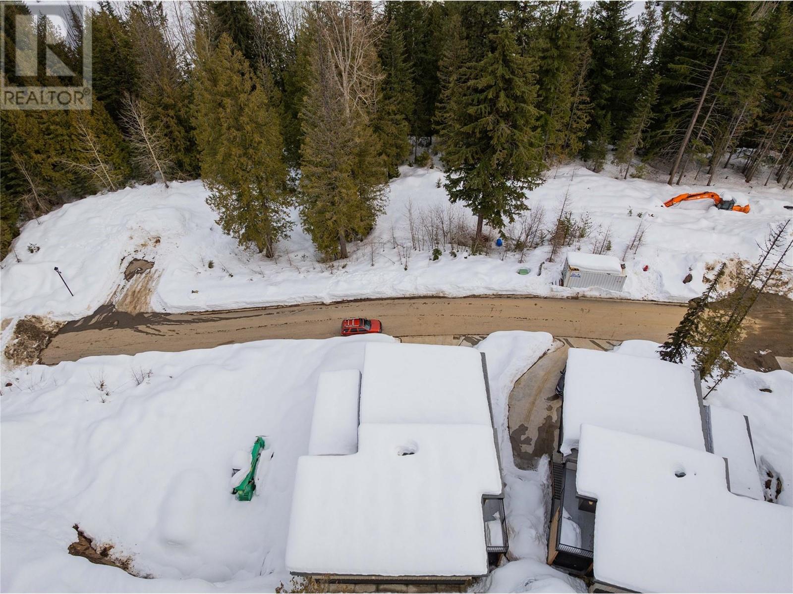 206 Rock Cut Road, Rossland, British Columbia  V0G 1Y0 - Photo 14 - 10338239